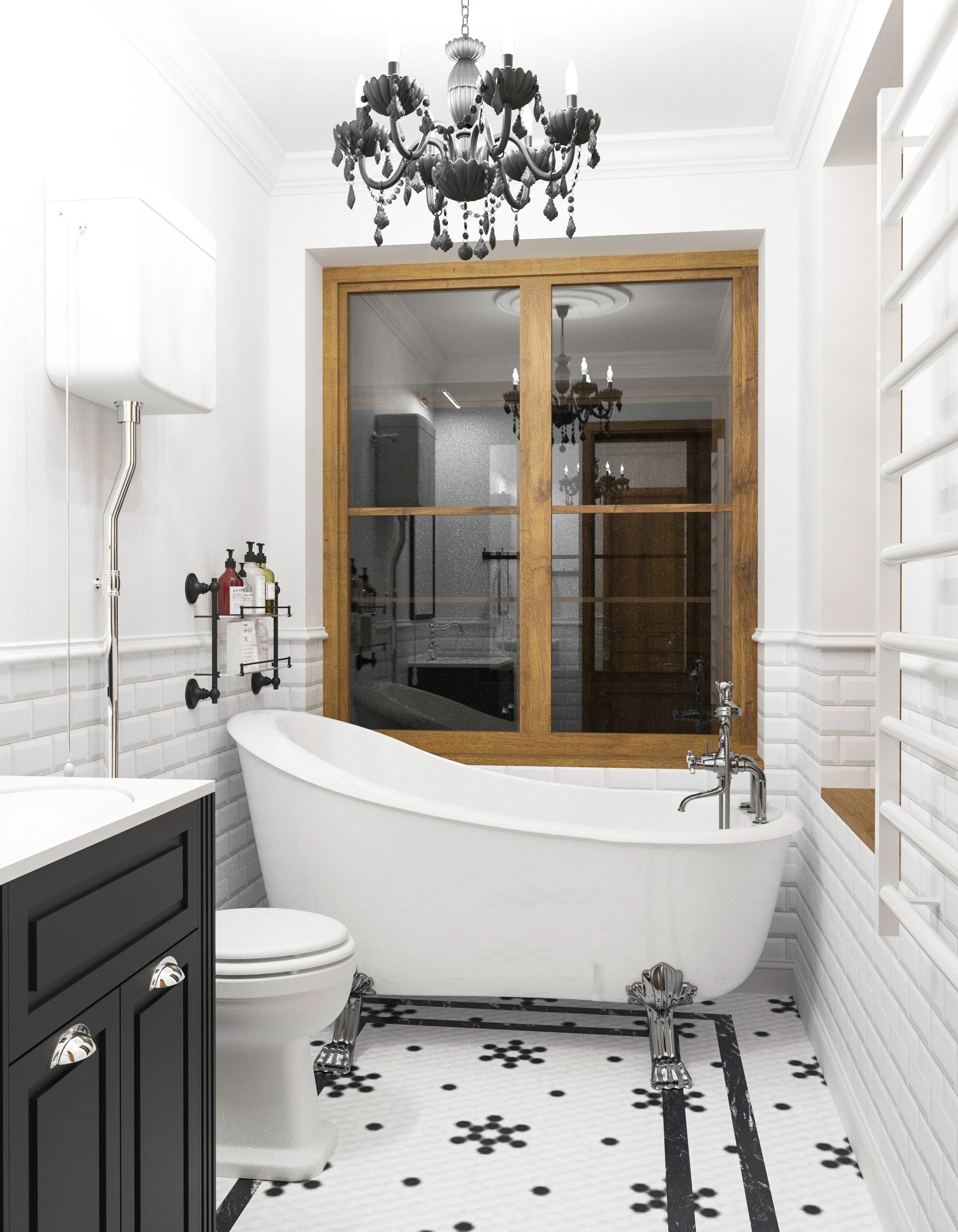 baia matrimoniala2.jpg