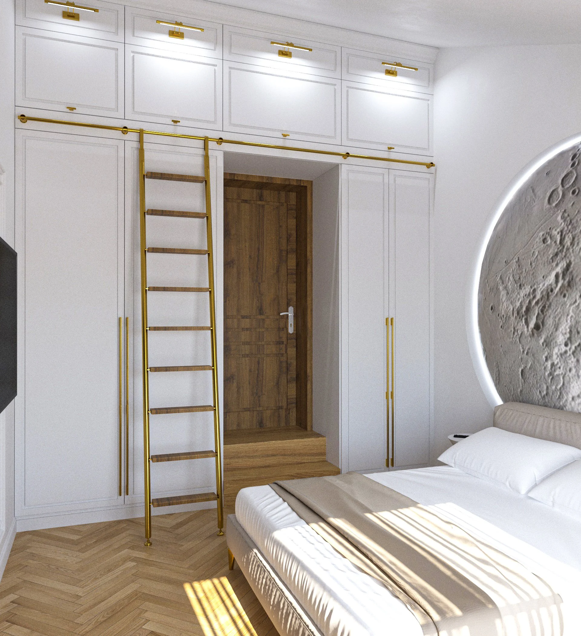 dormitor secundar2.jpg