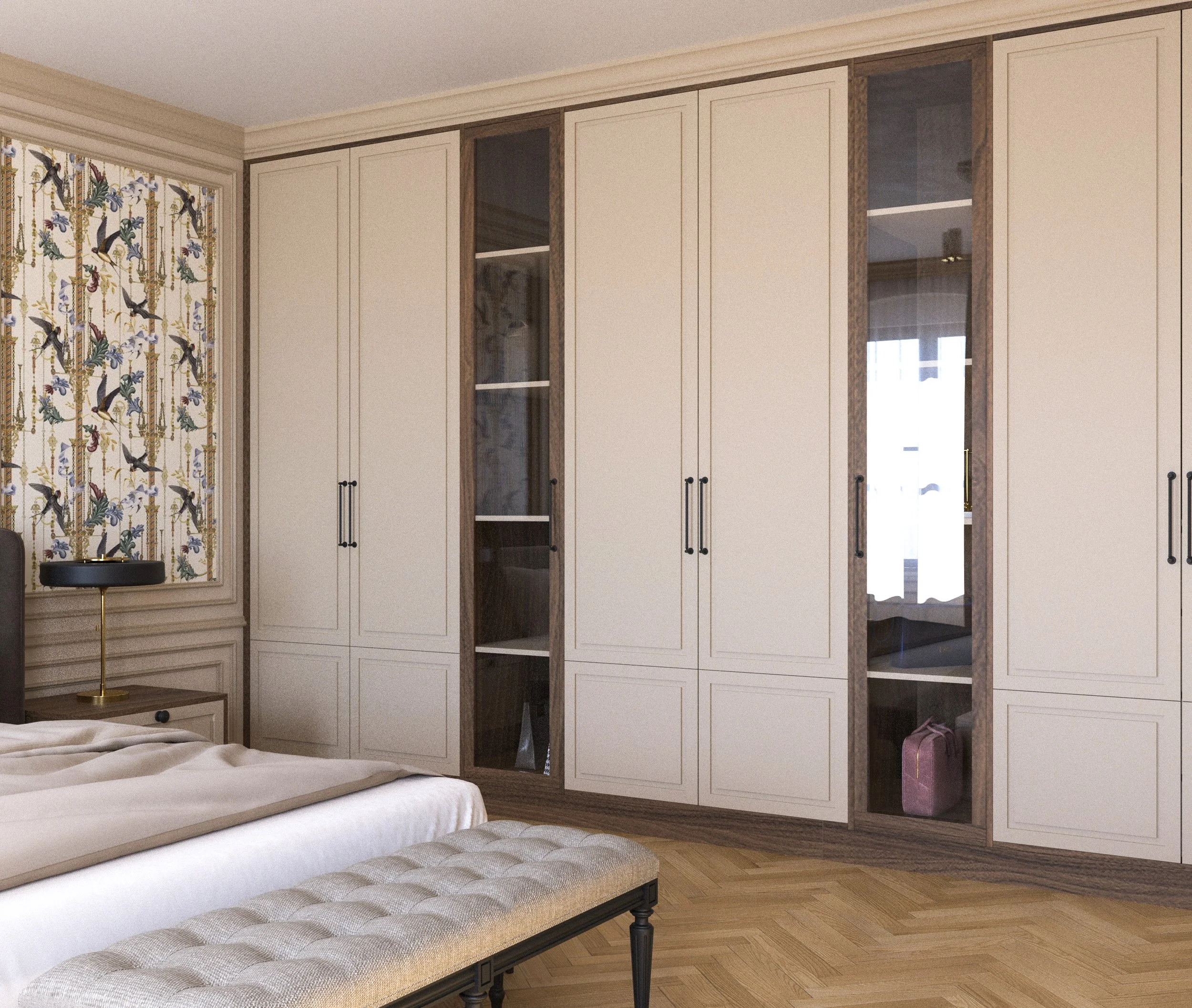 dormitor matrimonial3.jpg