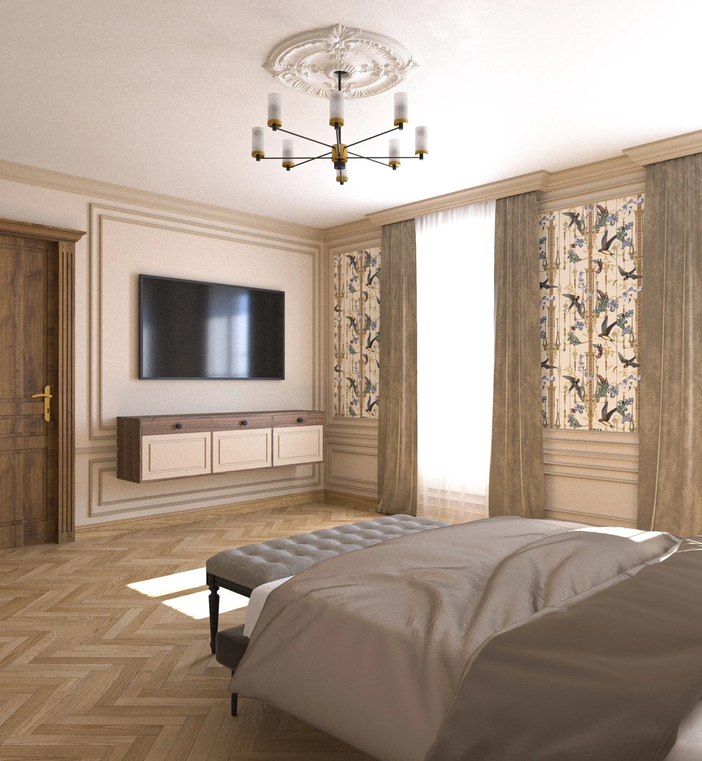 dormitor matrimonial2.jpg