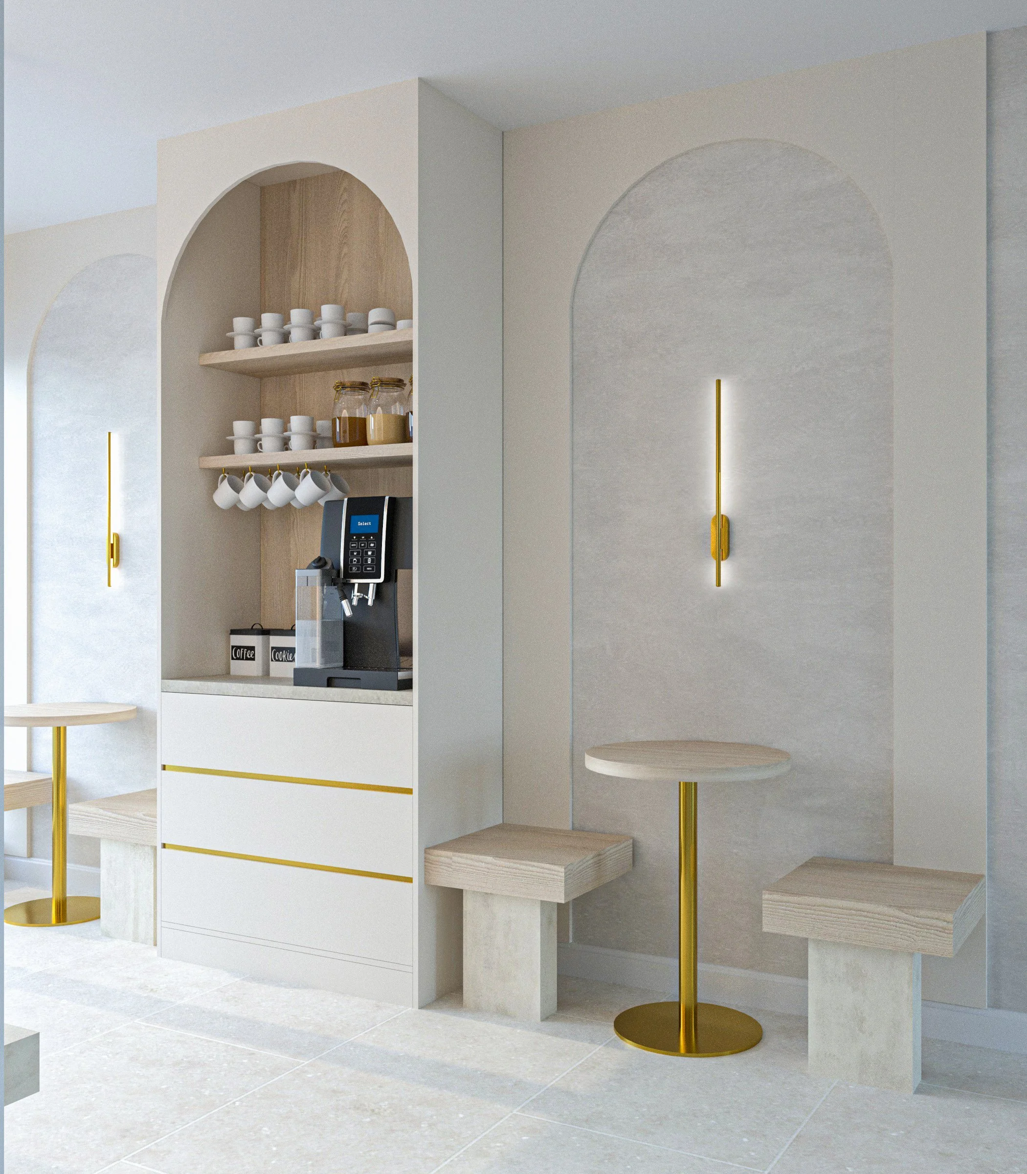 zona lounge1.jpg