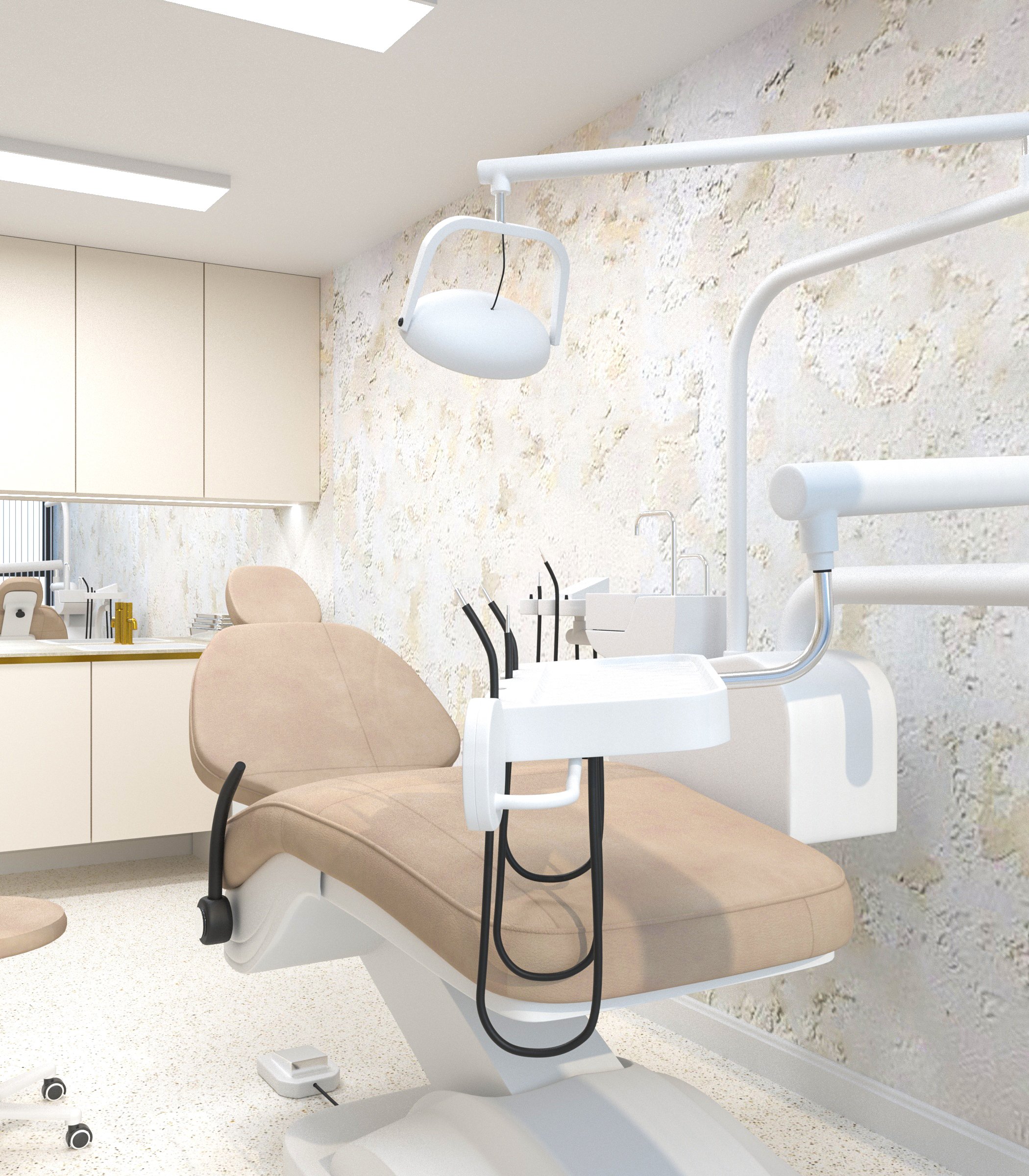 Clinică stomatologică Smile Design | Reșița