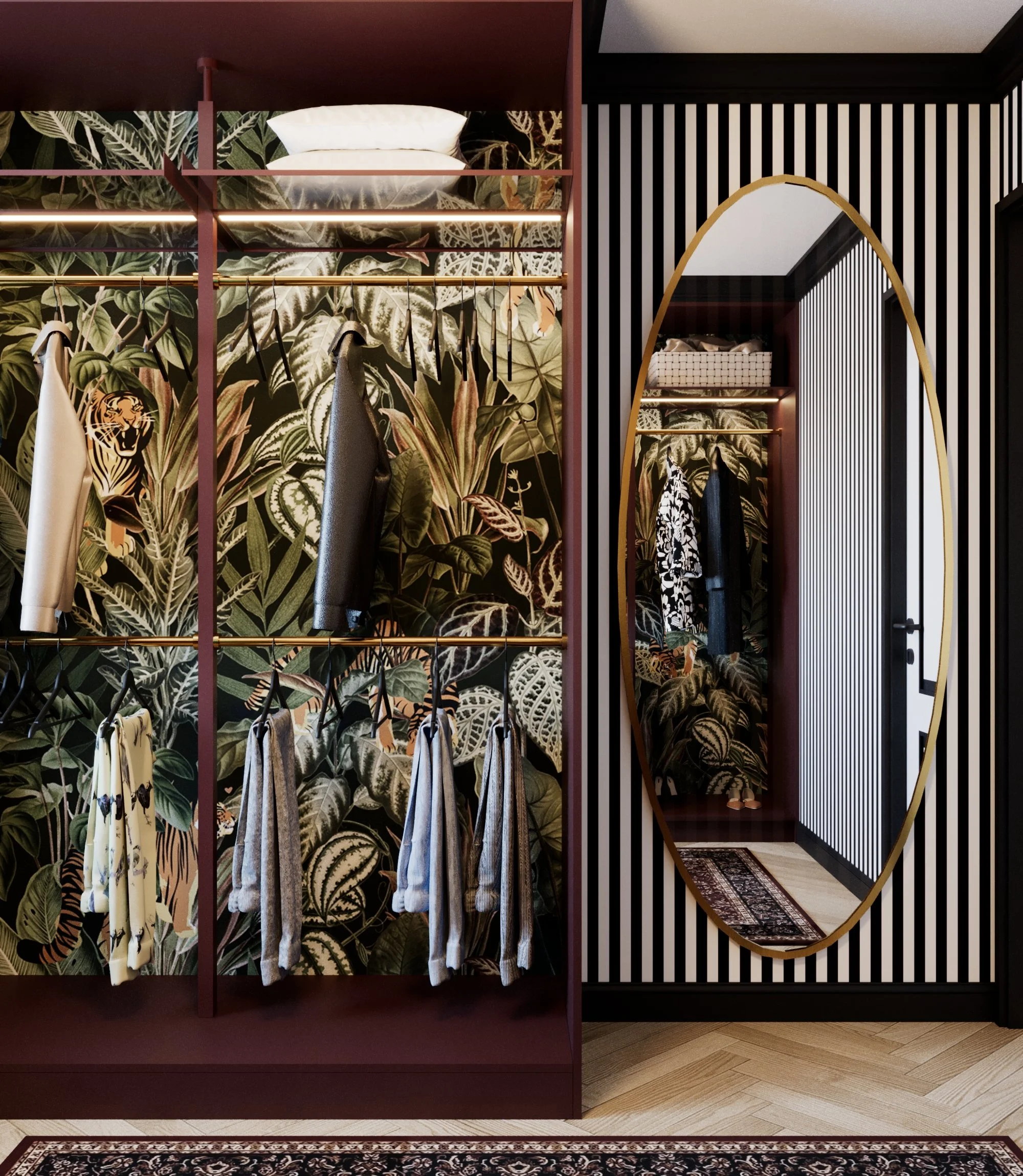 Eclectic contemporan| Timișoara