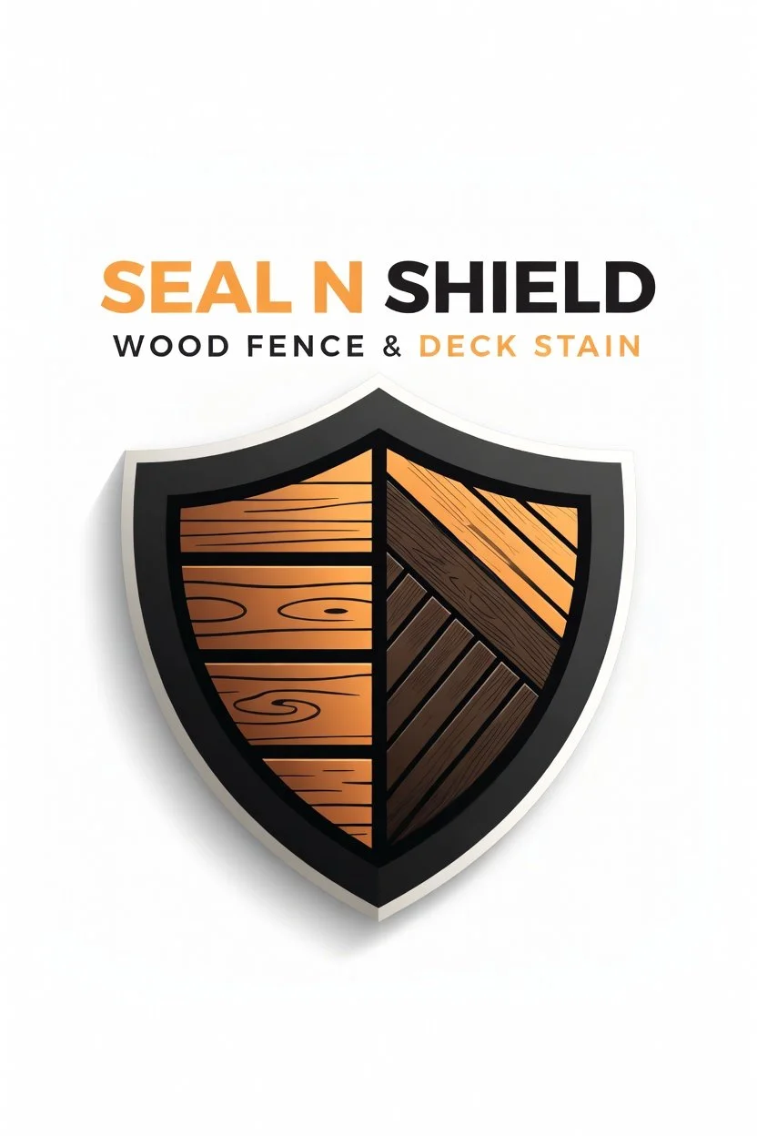 Seal N Shield