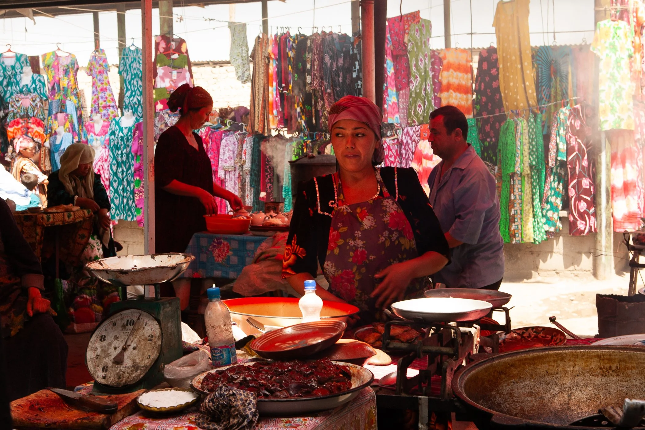 SILK ROAD LIANE IMAGES_Page_32.jpg