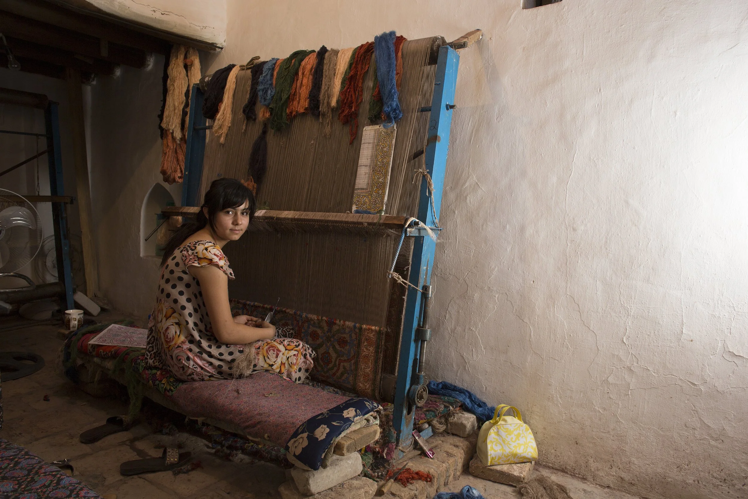 SILK ROAD LIANE IMAGES_Page_19.jpg