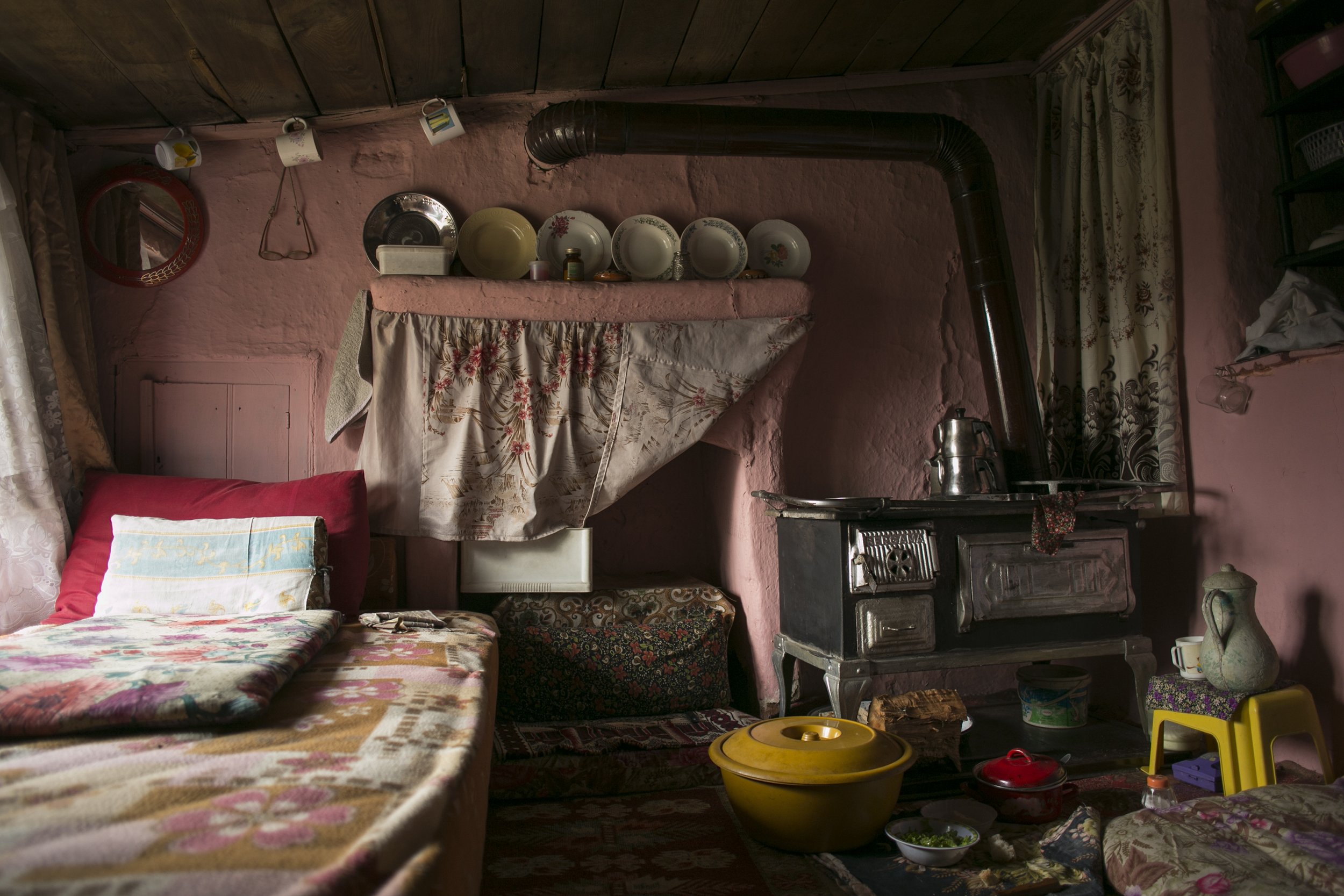 SILK ROAD LIANE IMAGES_Page_29.jpg
