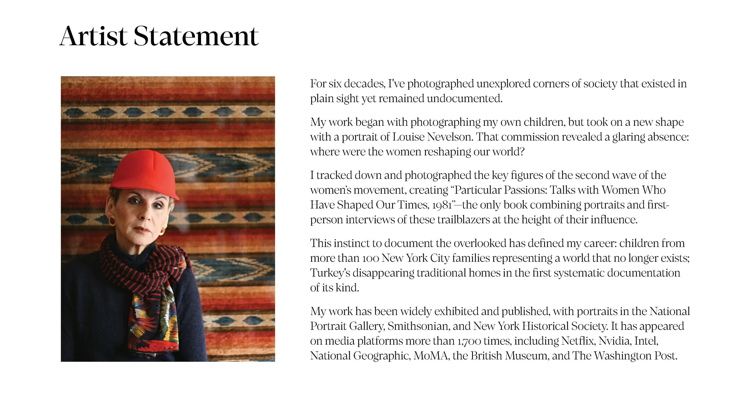 Lynn Gilbert- The Women Project 3-7-2026_Page_19.jpg