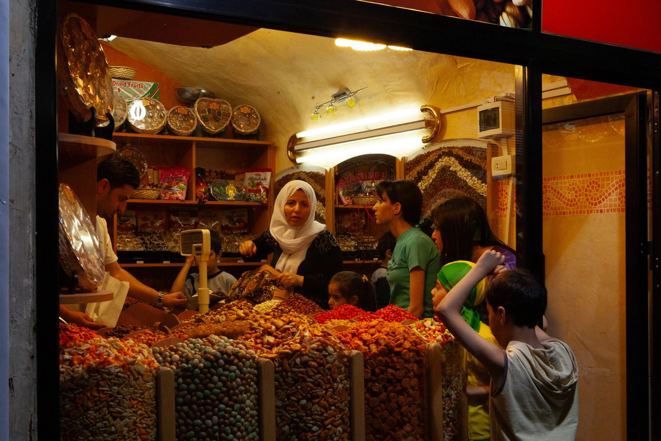 10b-IMG_8692-Syria-Damascus copy.jpg