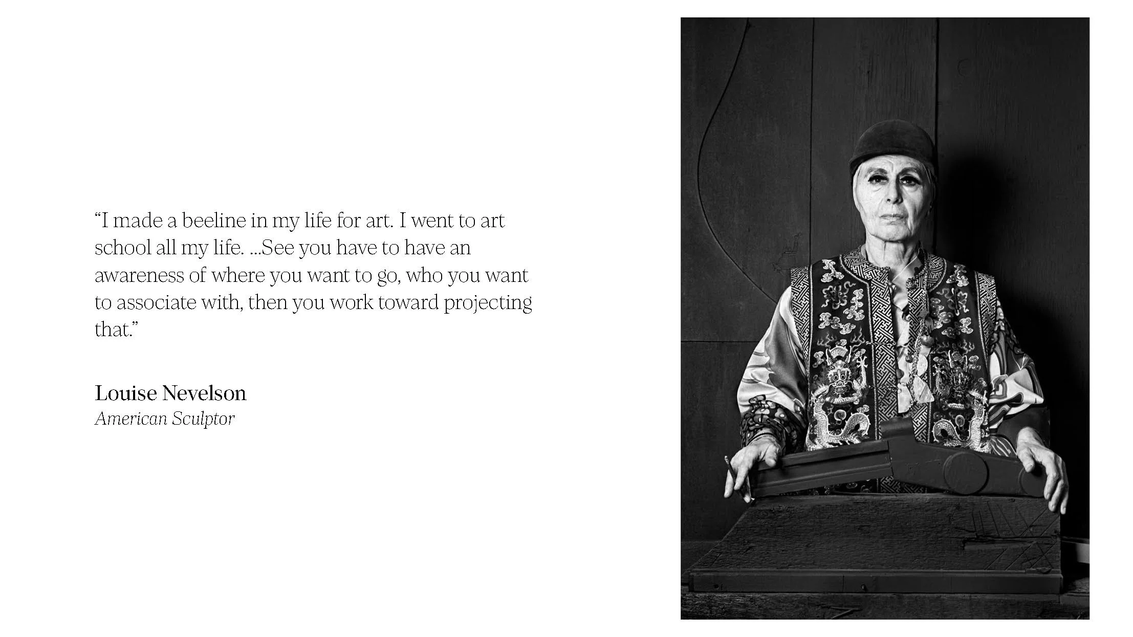 Lynn Gilbert- The Women Project 3-7-2026_Page_12.jpg