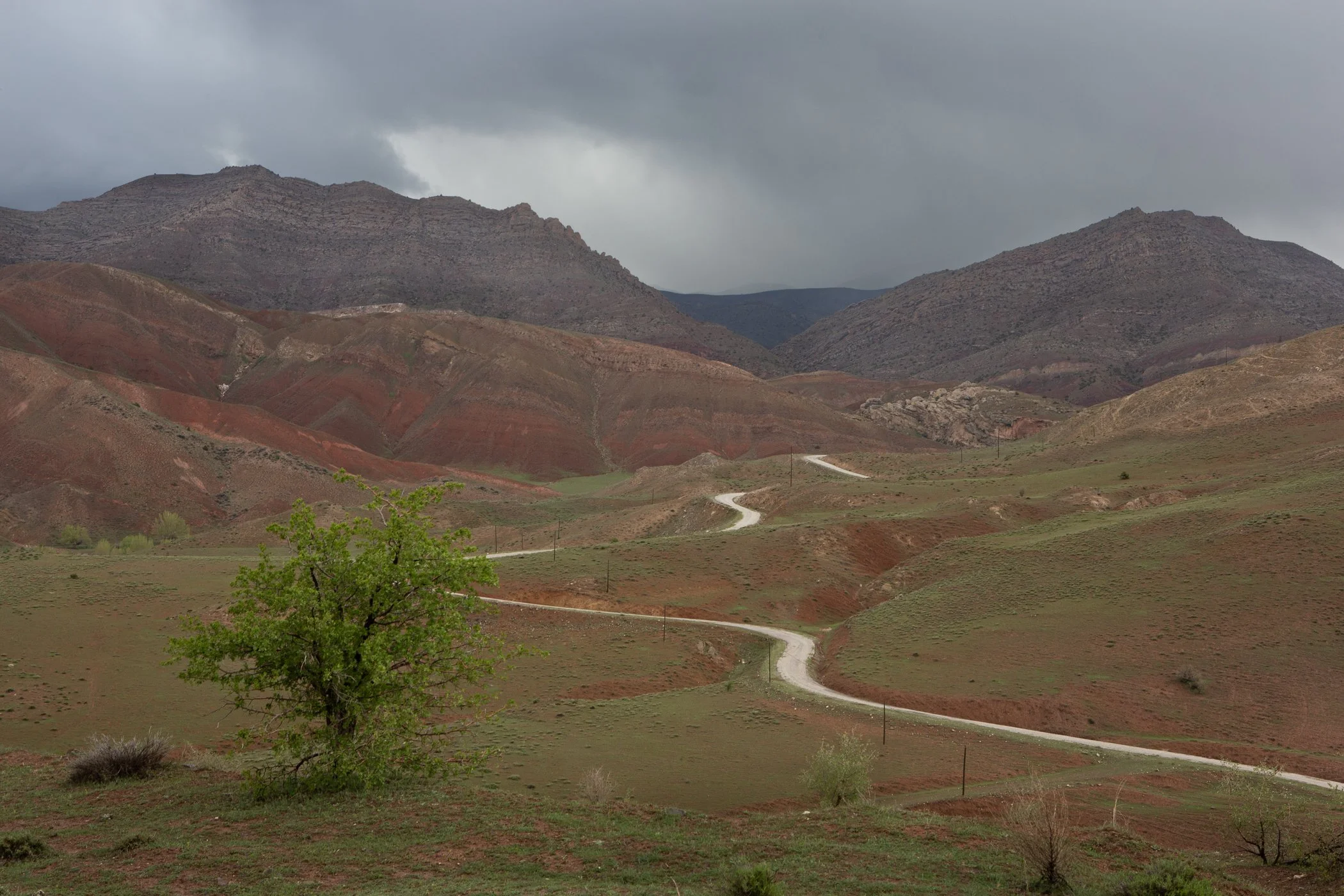 SILK ROAD LIANE IMAGES_Page_20.jpg