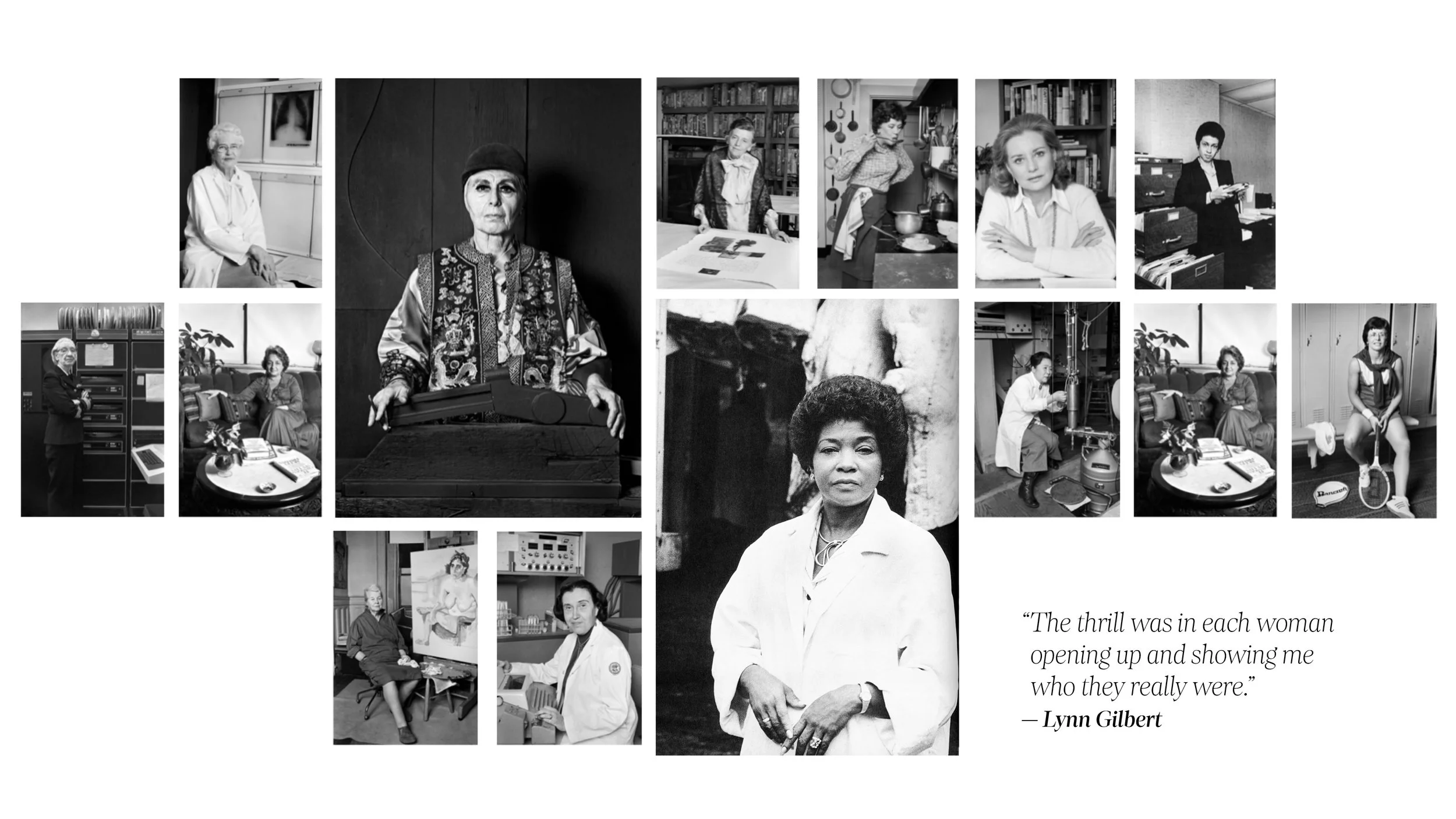 Lynn Gilbert- The Women Project 3-7-2026_Page_07.jpg