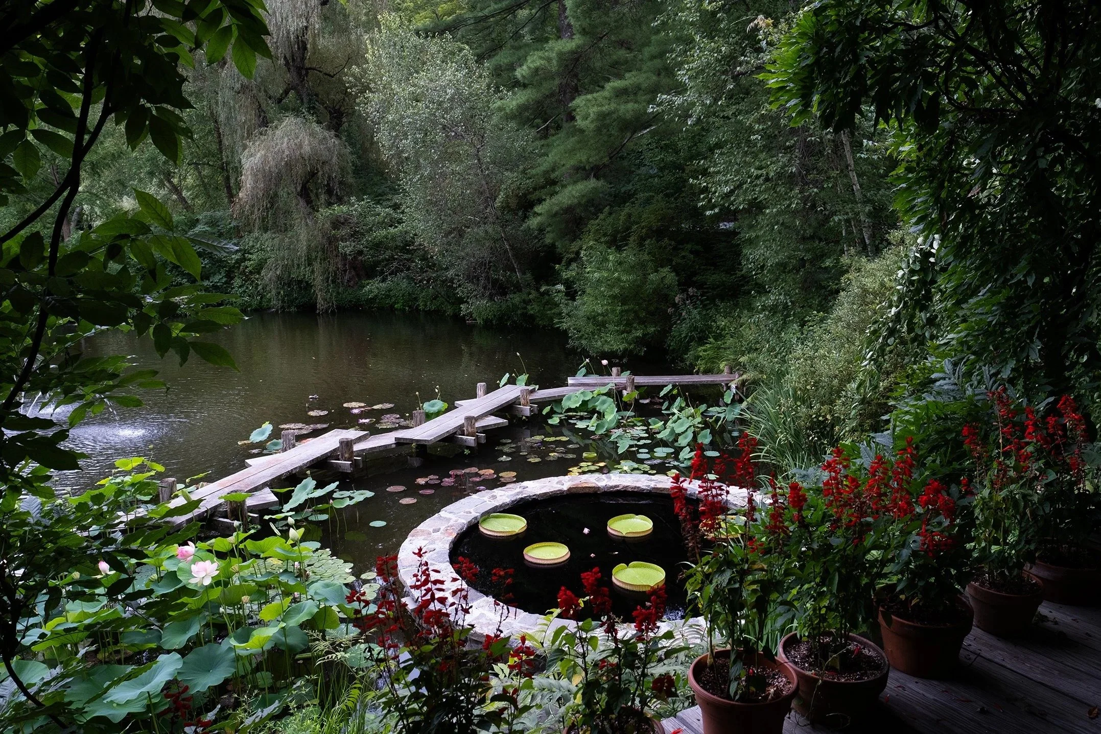 imgi_8_Garden+CONTACT+Final+Portfolio+5-12_Page_07.jpg