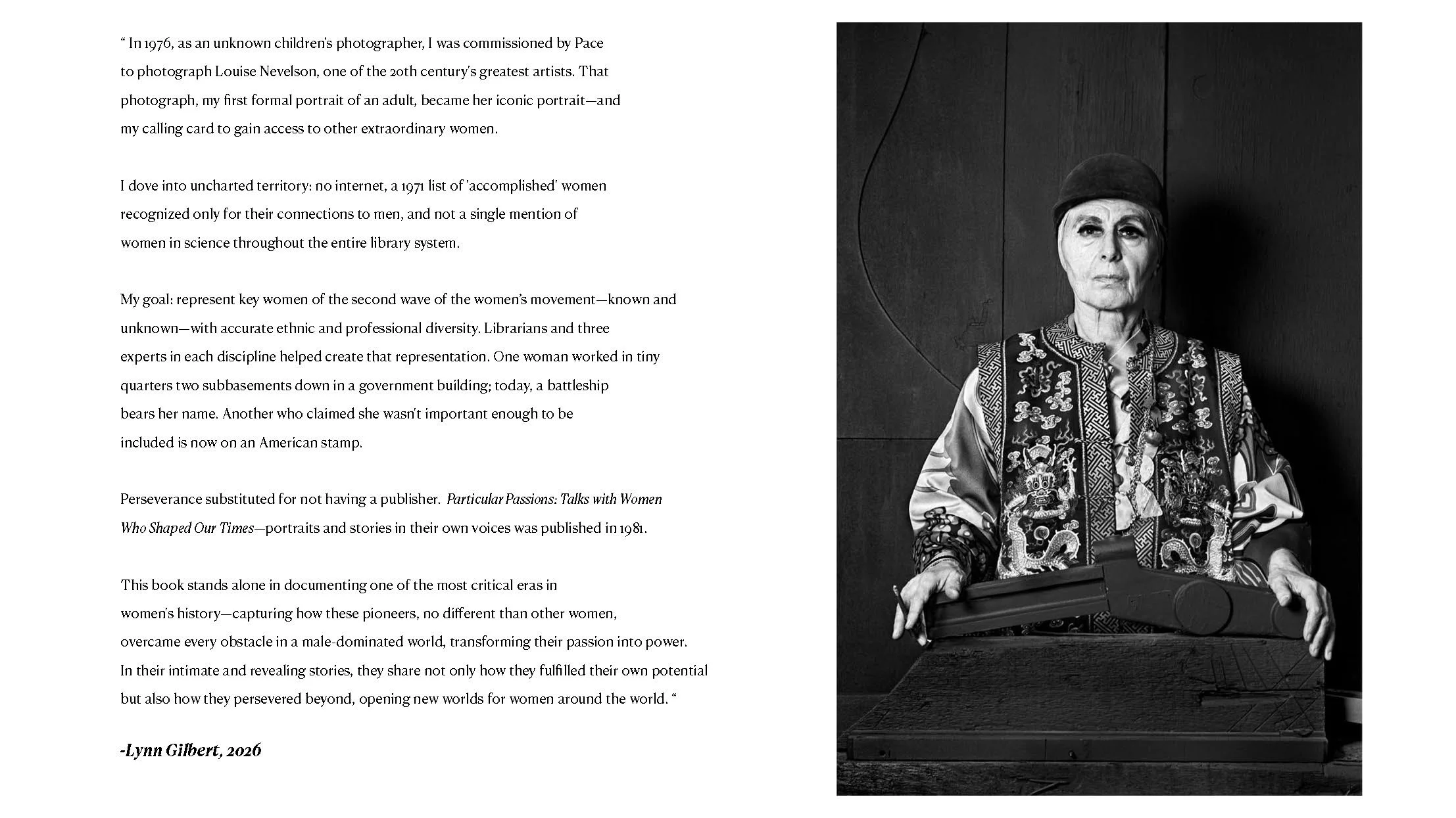Lynn Gilbert Press PDF 3-7-2026_Page_02.jpg
