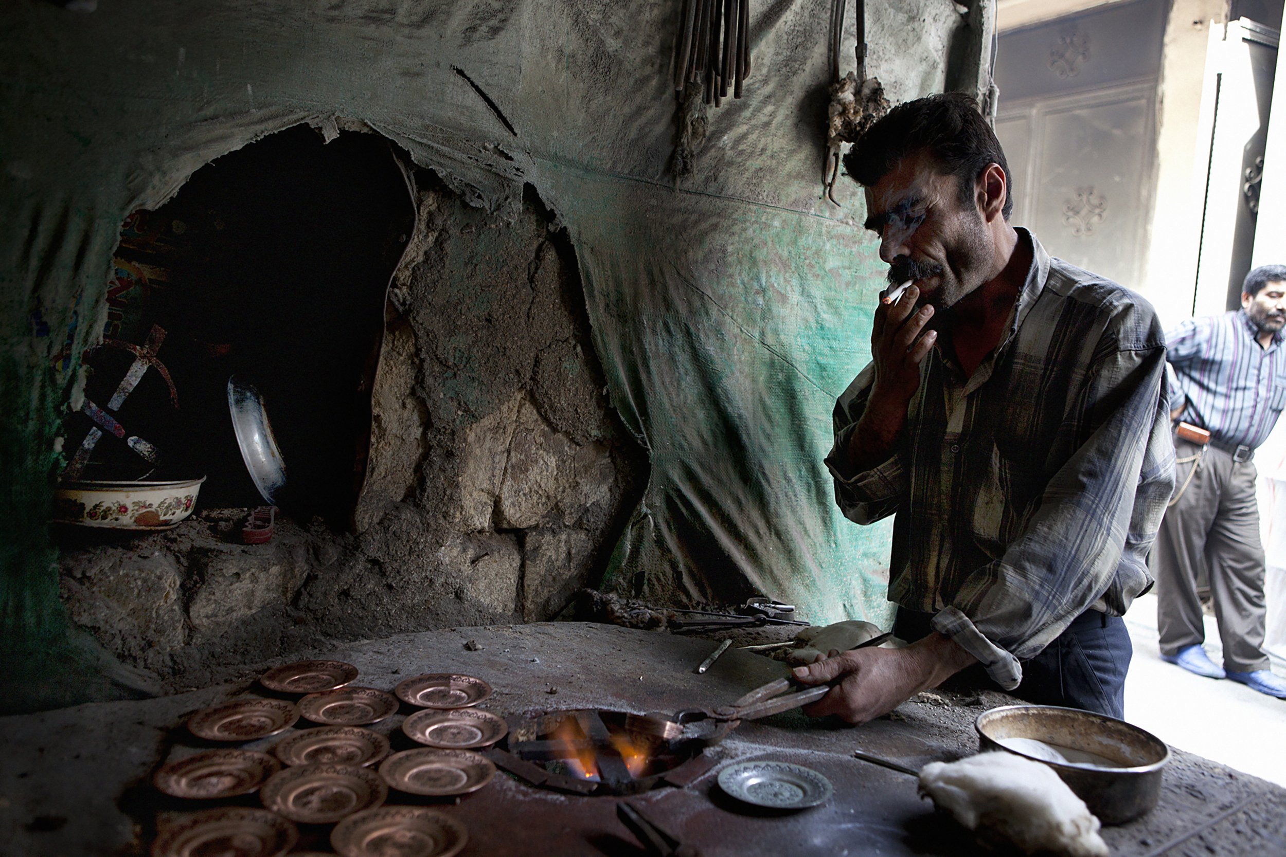 SILK ROAD LIANE IMAGES_Page_26.jpg