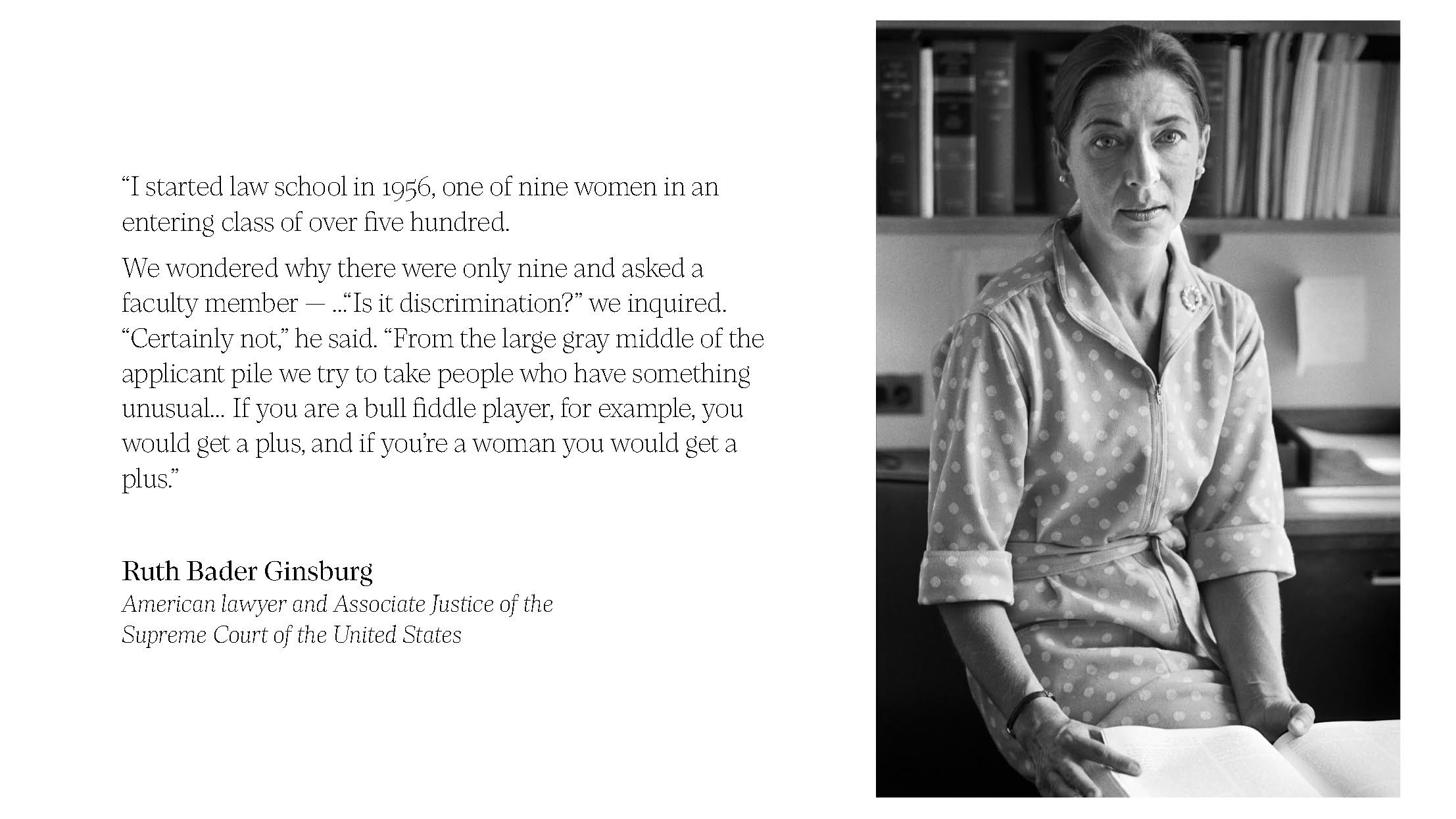 Lynn Gilbert- The Women Project 3-7-2026_Page_08.jpg
