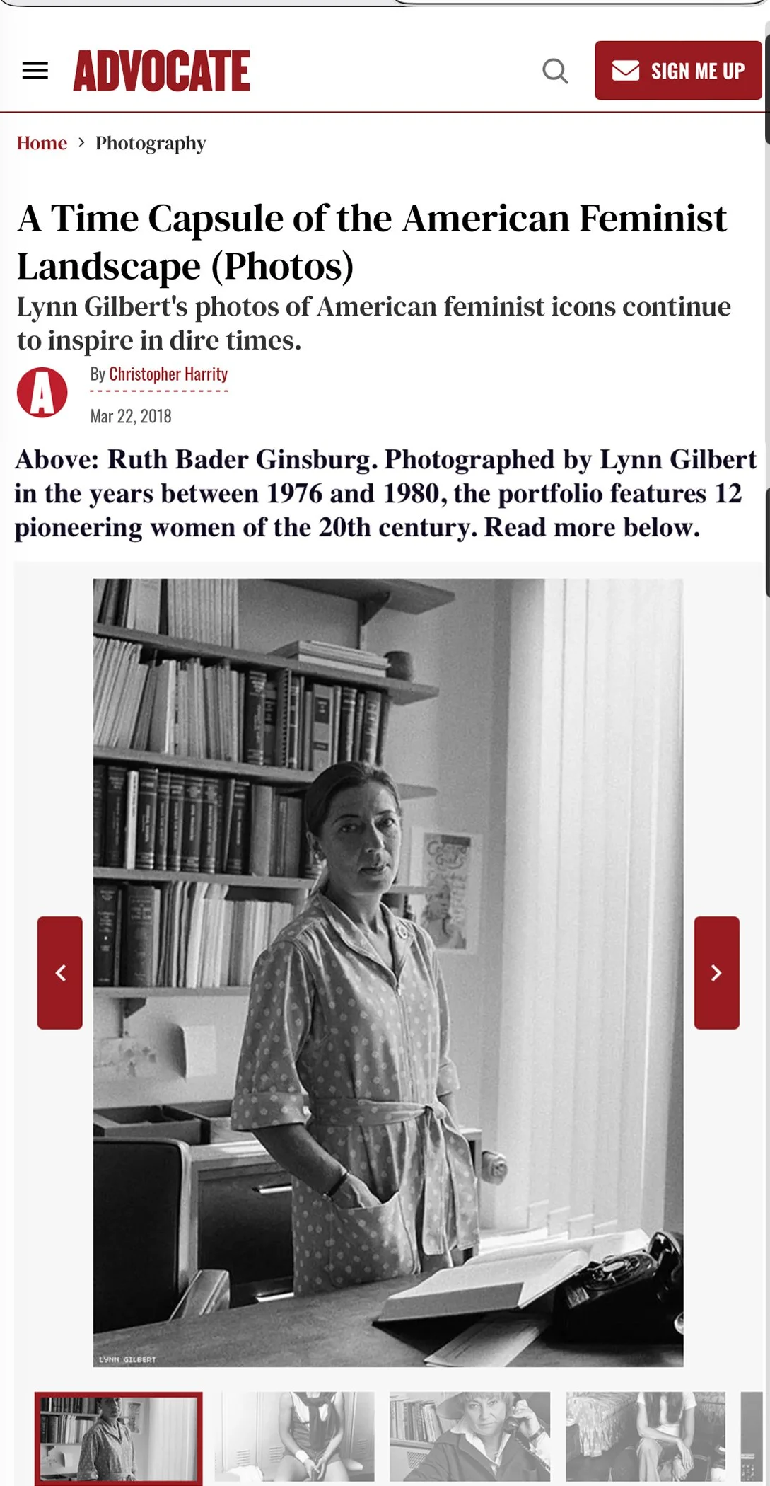 ruth.jpg