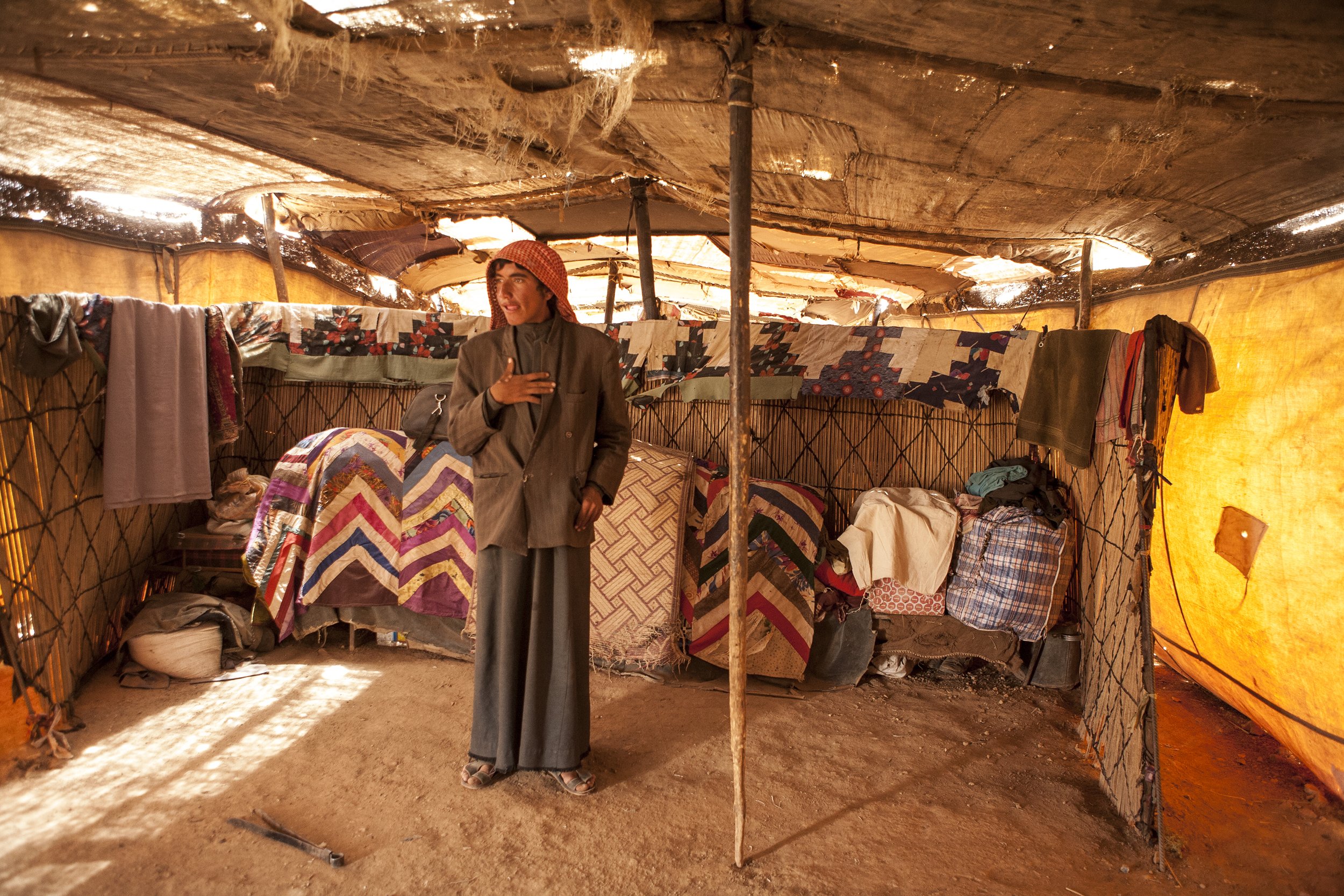 SILK ROAD LIANE IMAGES_Page_15.jpg