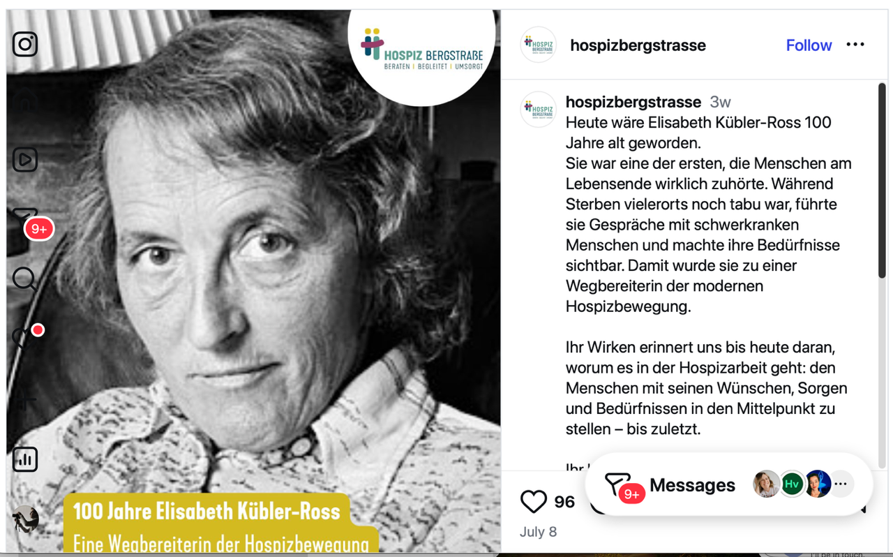 Elizabeth Kubler Ross.png