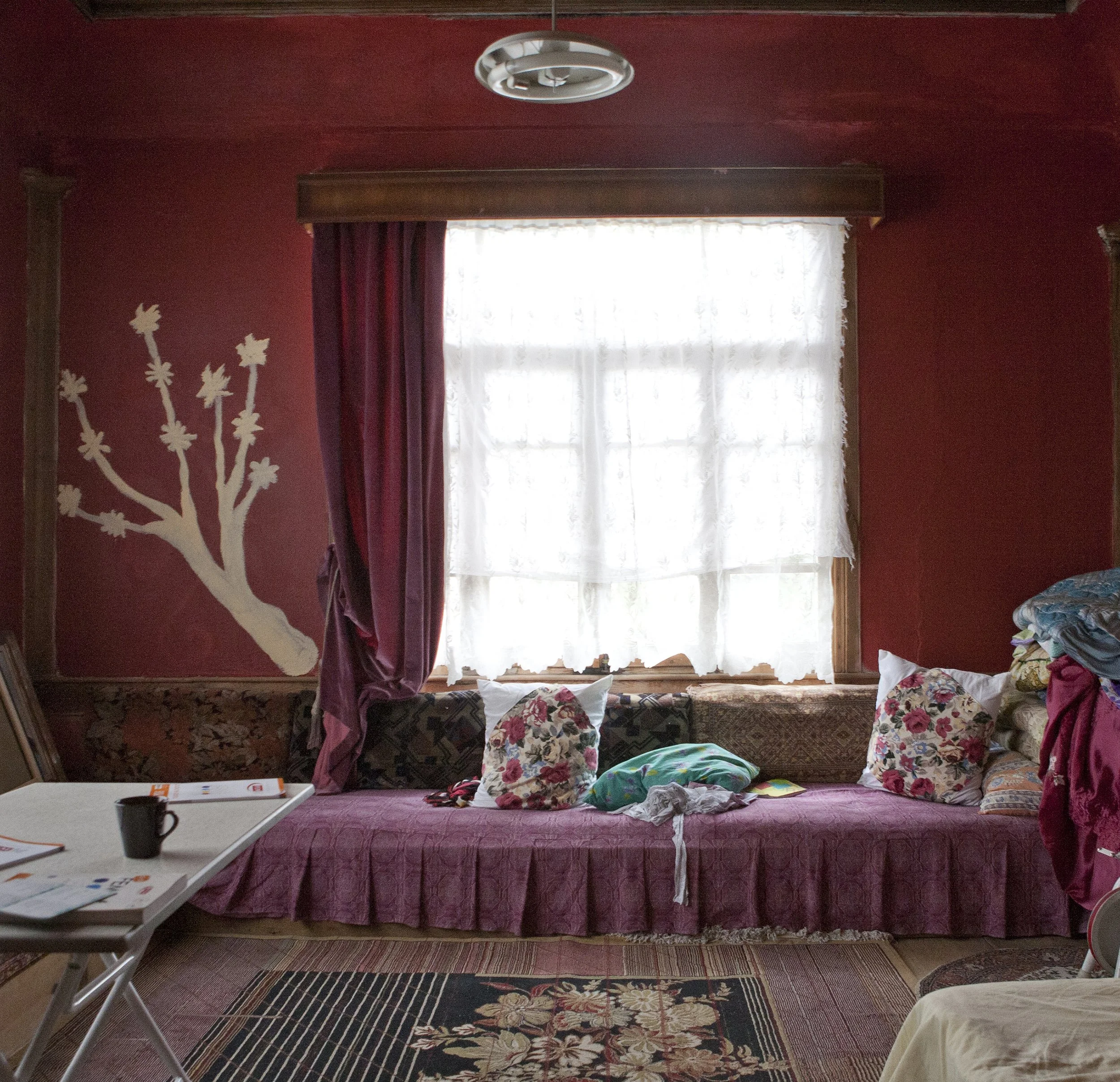 SILK ROAD LIANE IMAGES_Page_22.jpg