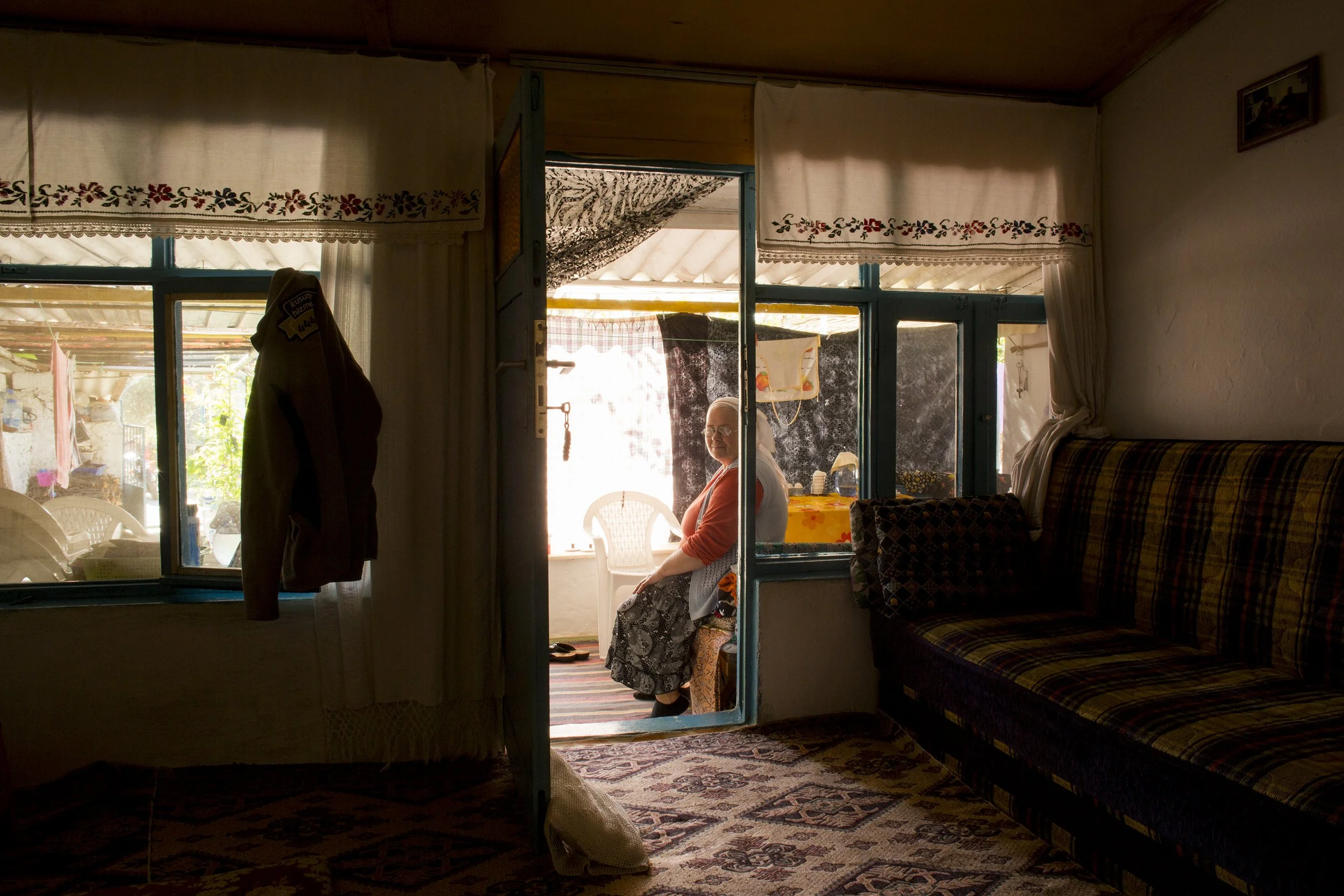 SILK ROAD LIANE IMAGES_Page_38.jpg