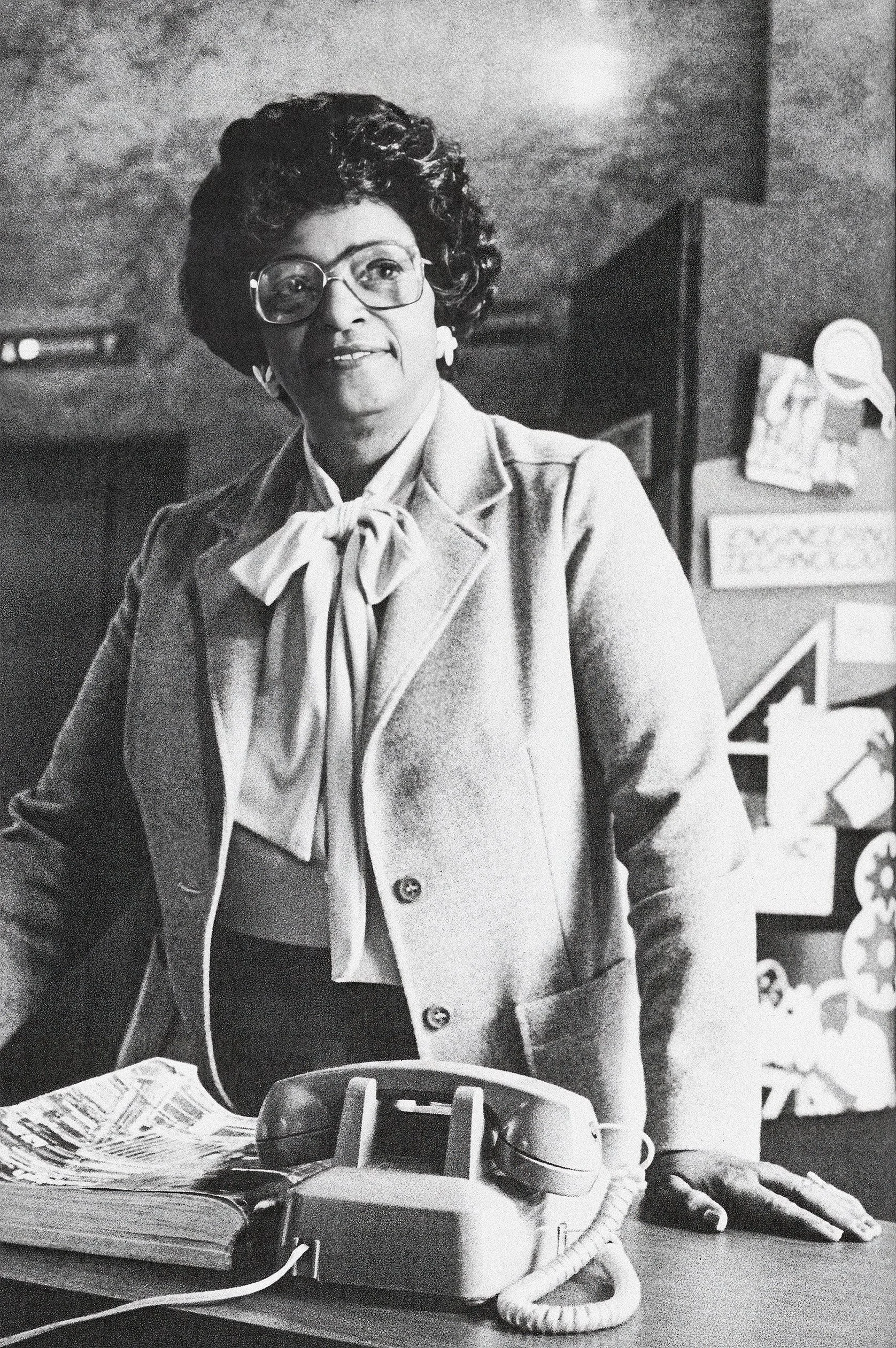 Koontz, Duncan Elizabeth, 1978