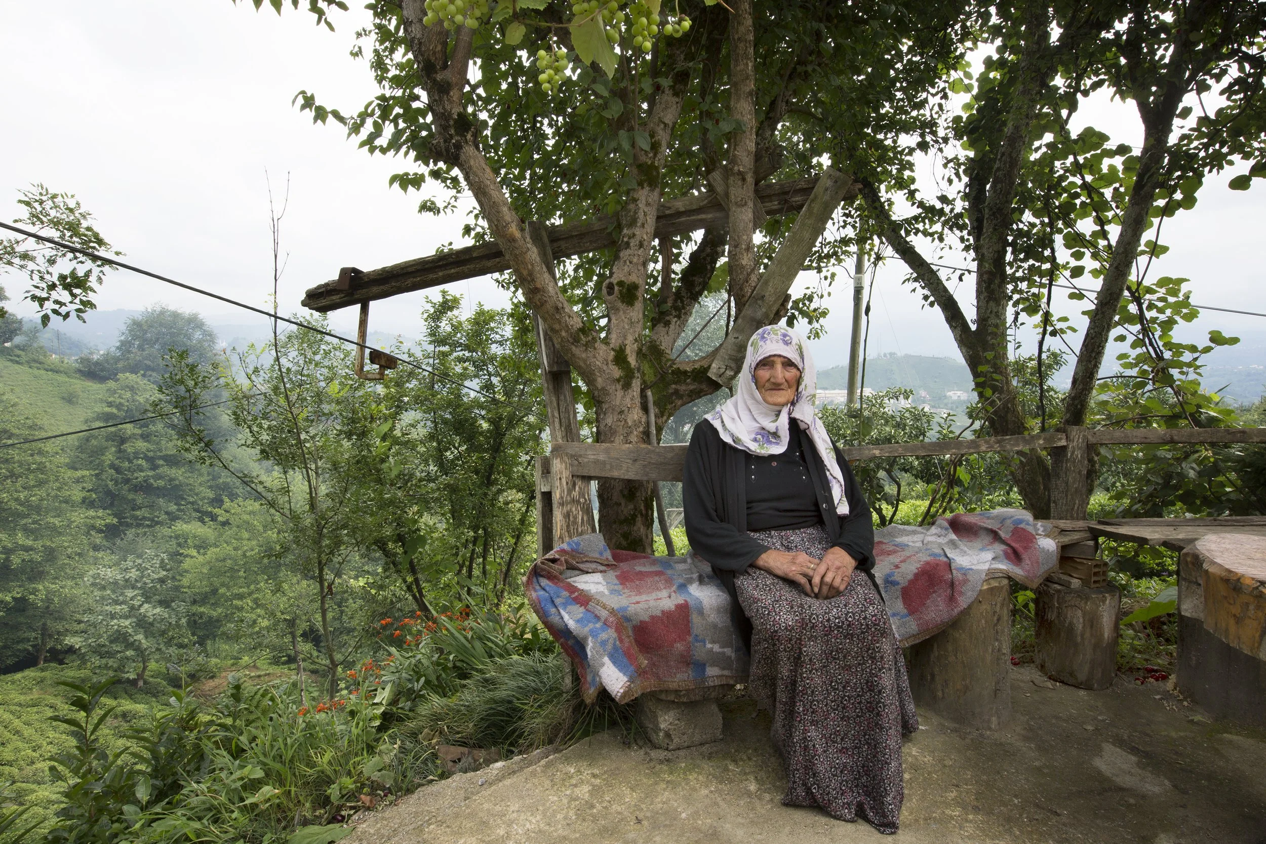 SILK ROAD LIANE IMAGES_Page_35.jpg