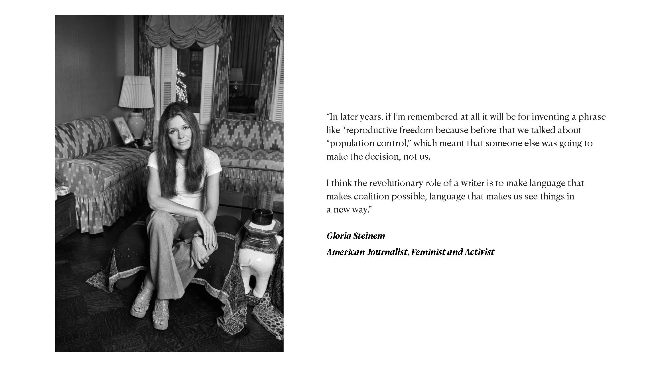 Lynn Gilbert Press PDF 3-7-2026_Page_06.jpg