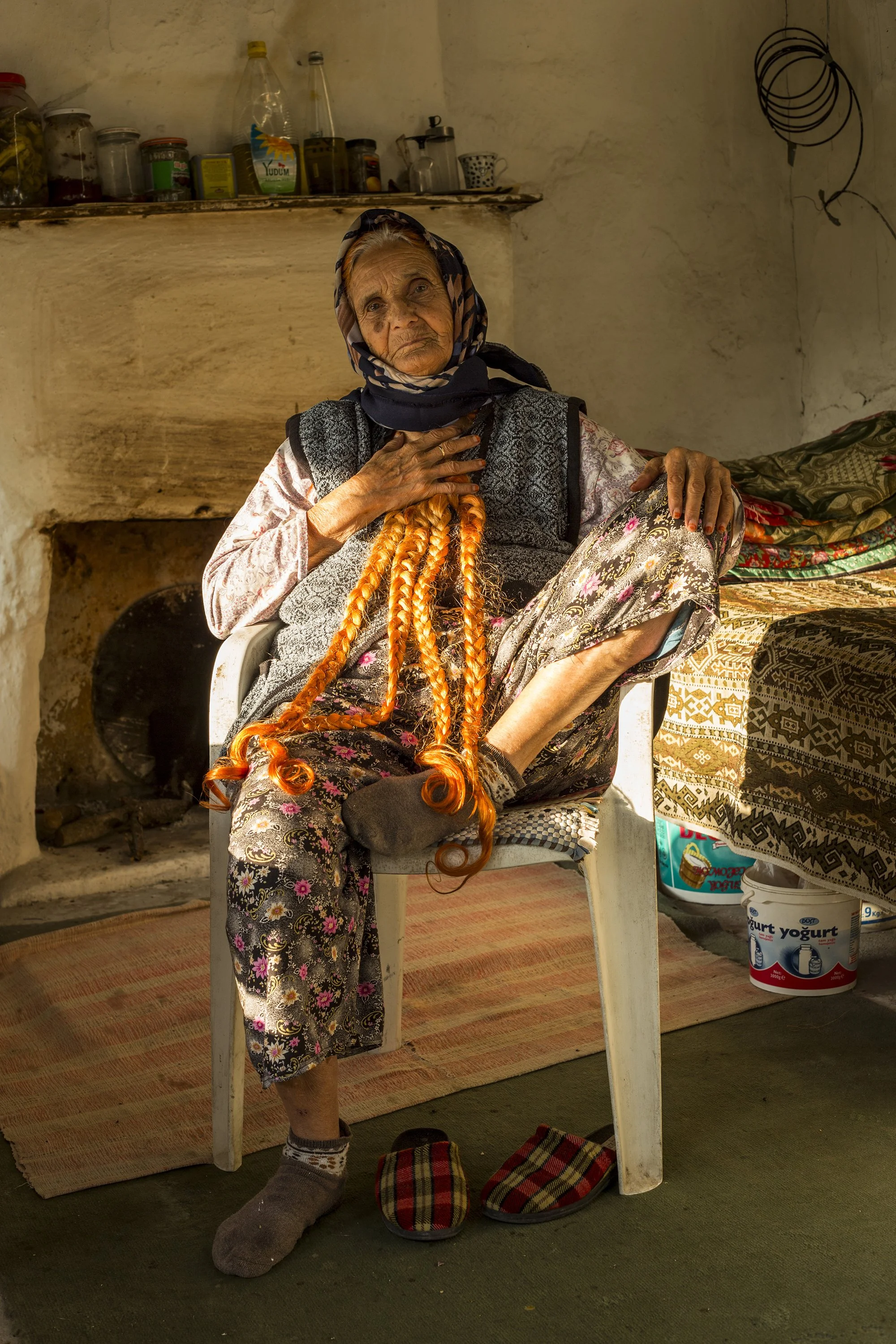 SILK ROAD LIANE IMAGES_Page_12.jpg