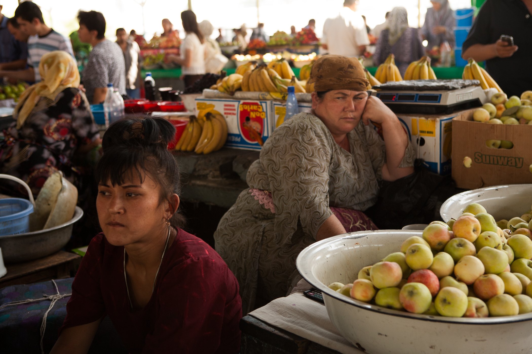 SILK ROAD LIANE IMAGES_Page_30.jpg