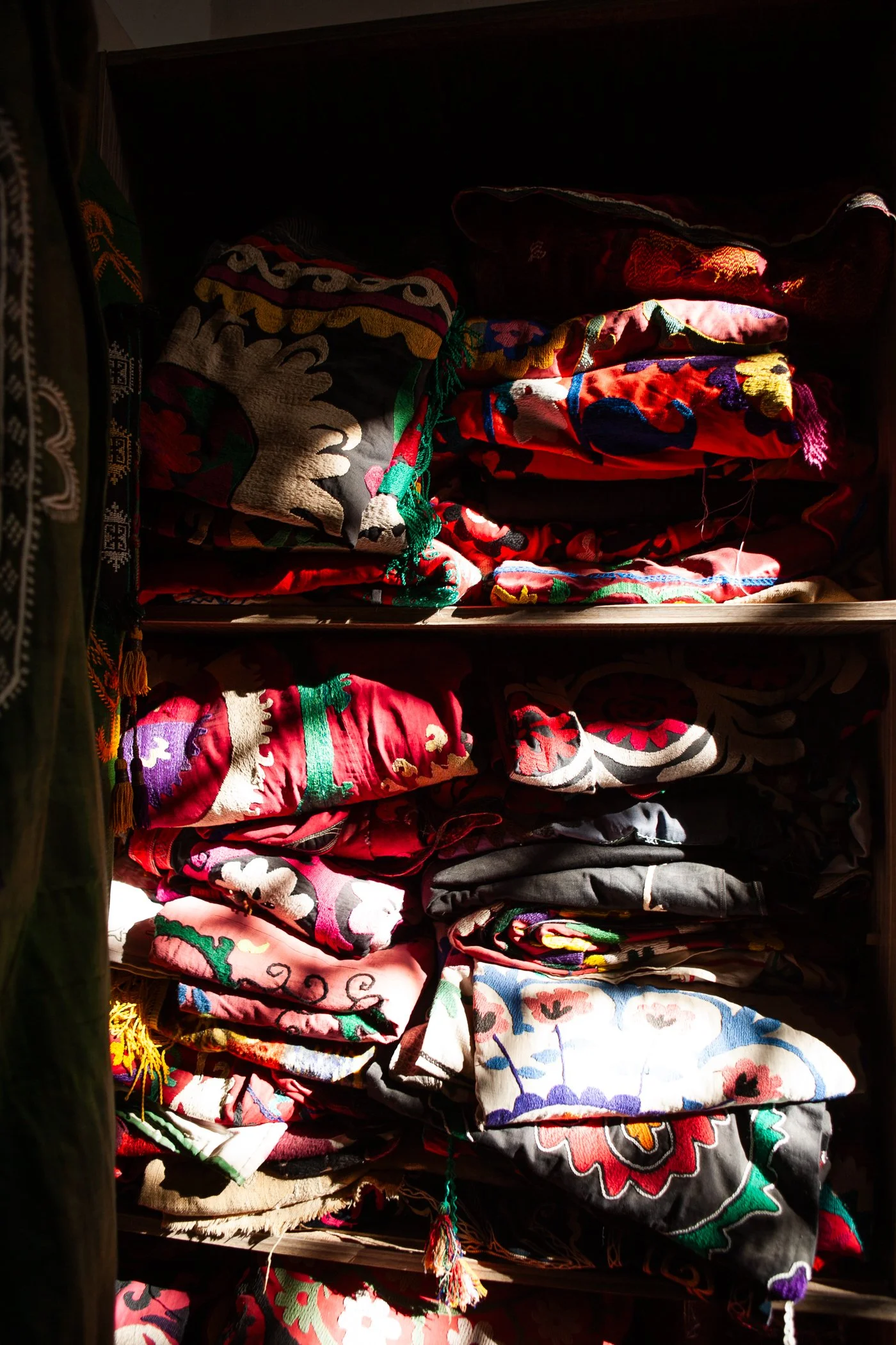 SILK ROAD LIANE IMAGES_Page_33.jpg