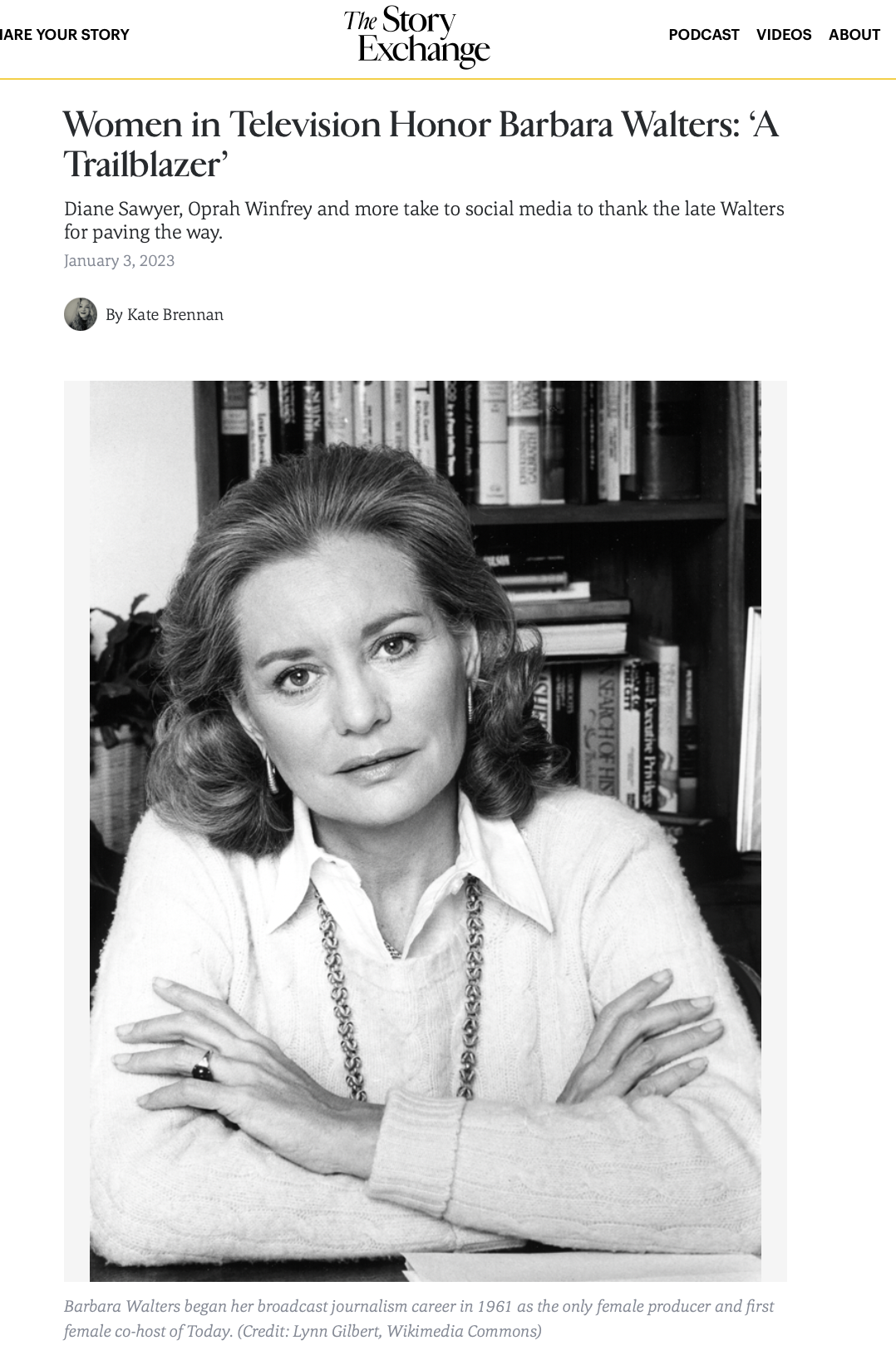 Barbara walters.png