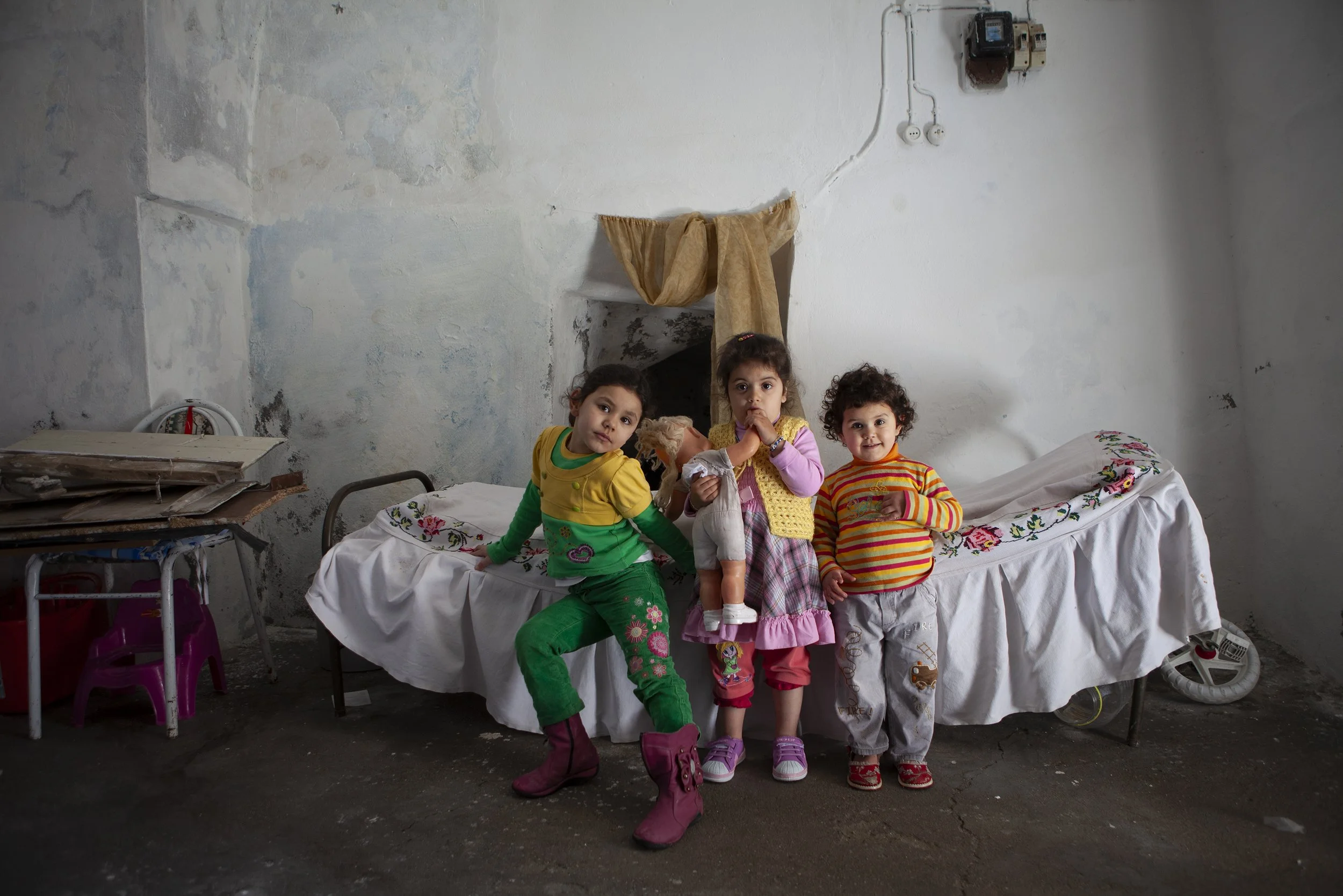SILK ROAD LIANE IMAGES_Page_28.jpg