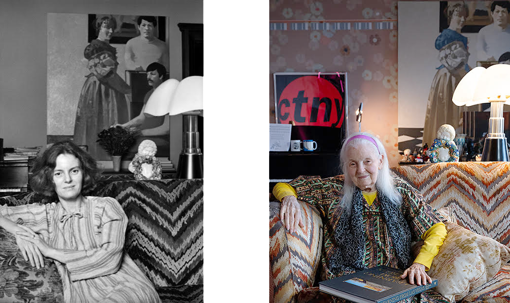 Denise Scott Brown Dyptich.png