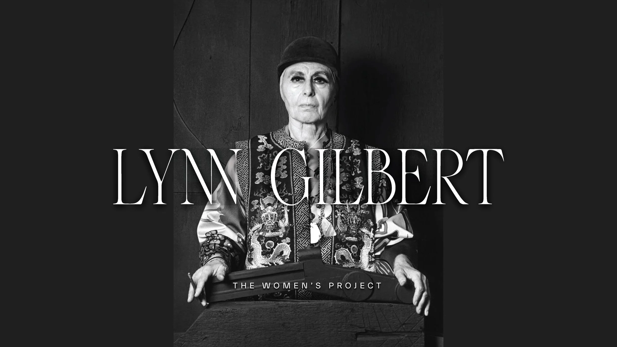 Lynn Gilbert- The Women Project 3-7-2026_Page_01.jpg