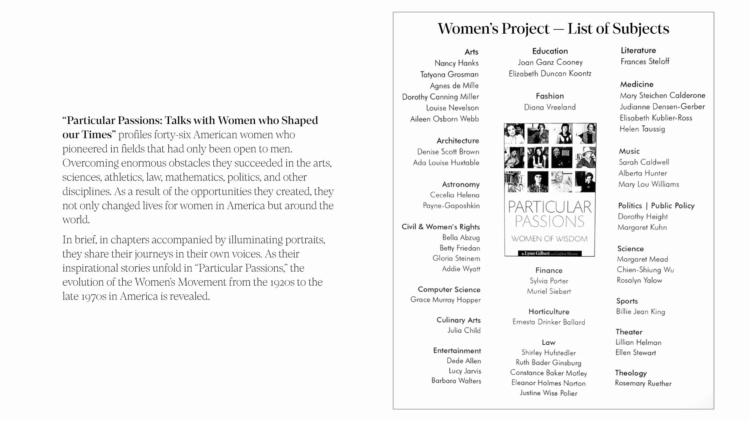 Lynn Gilbert- The Women Project 3-7-2026_Page_06.jpg
