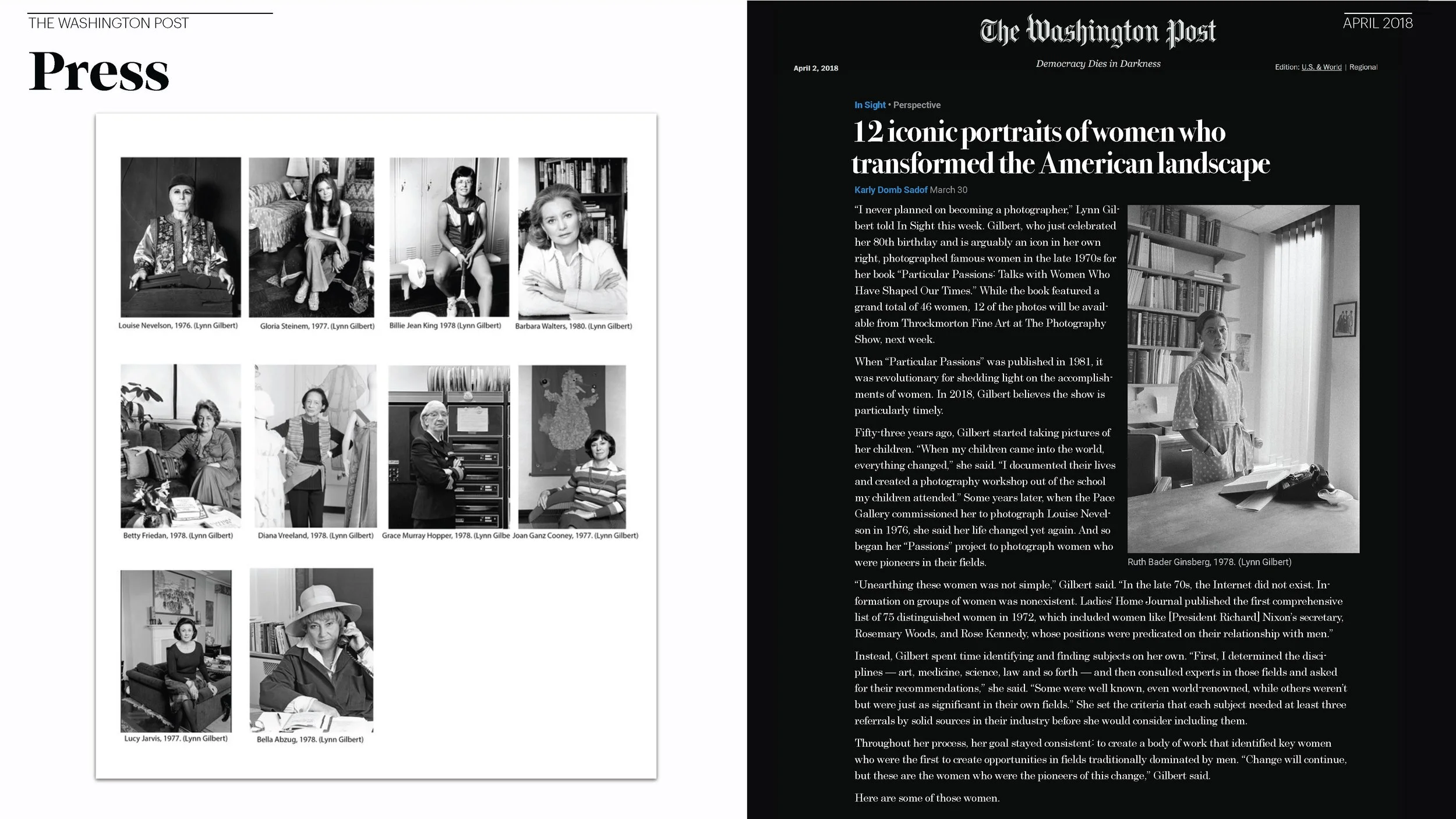 Lynn Gilbert Press PDF 3-7-2026_Page_14.jpg