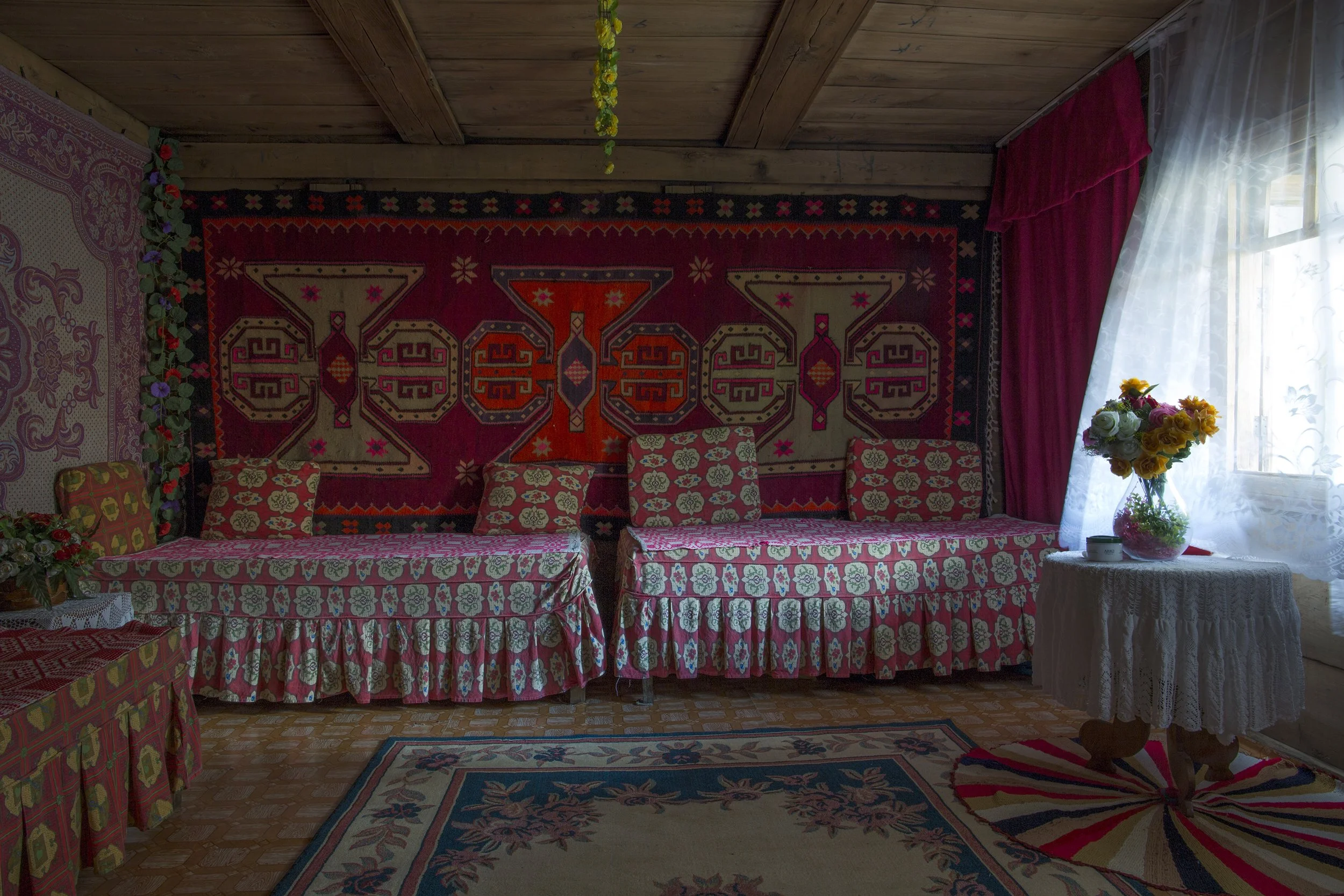 SILK ROAD LIANE IMAGES_Page_08.jpg