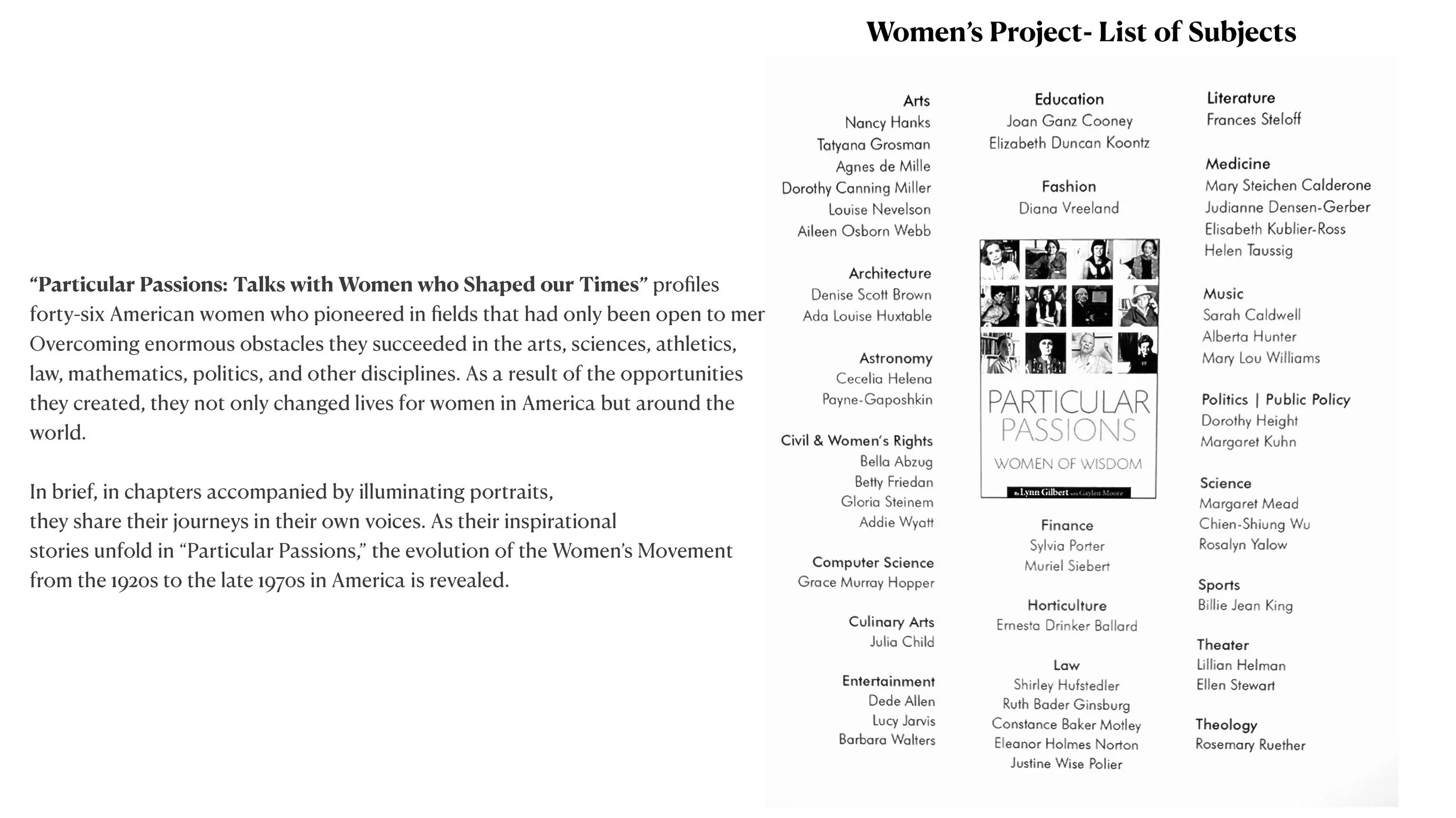 Lynn Gilbert Press PDF 3-7-2026_Page_03.jpg