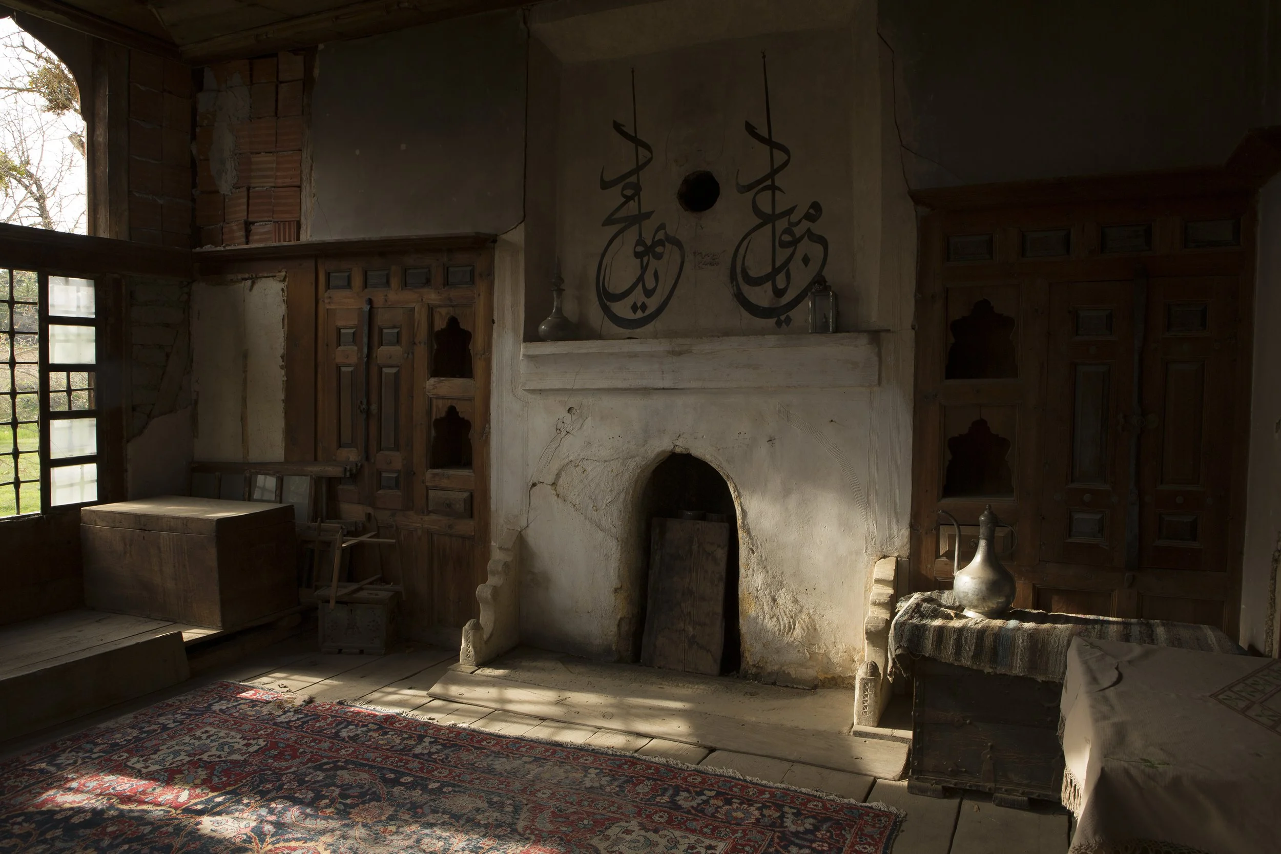 SILK ROAD LIANE IMAGES_Page_11.jpg