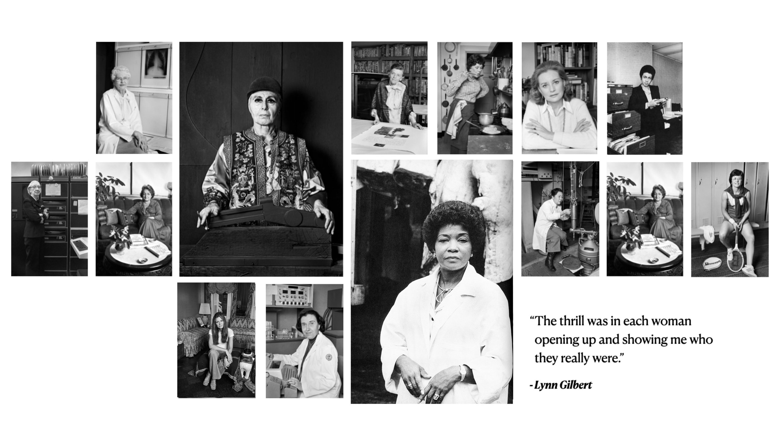 Lynn Gilbert Press PDF 3-7-2026_Page_04.jpg