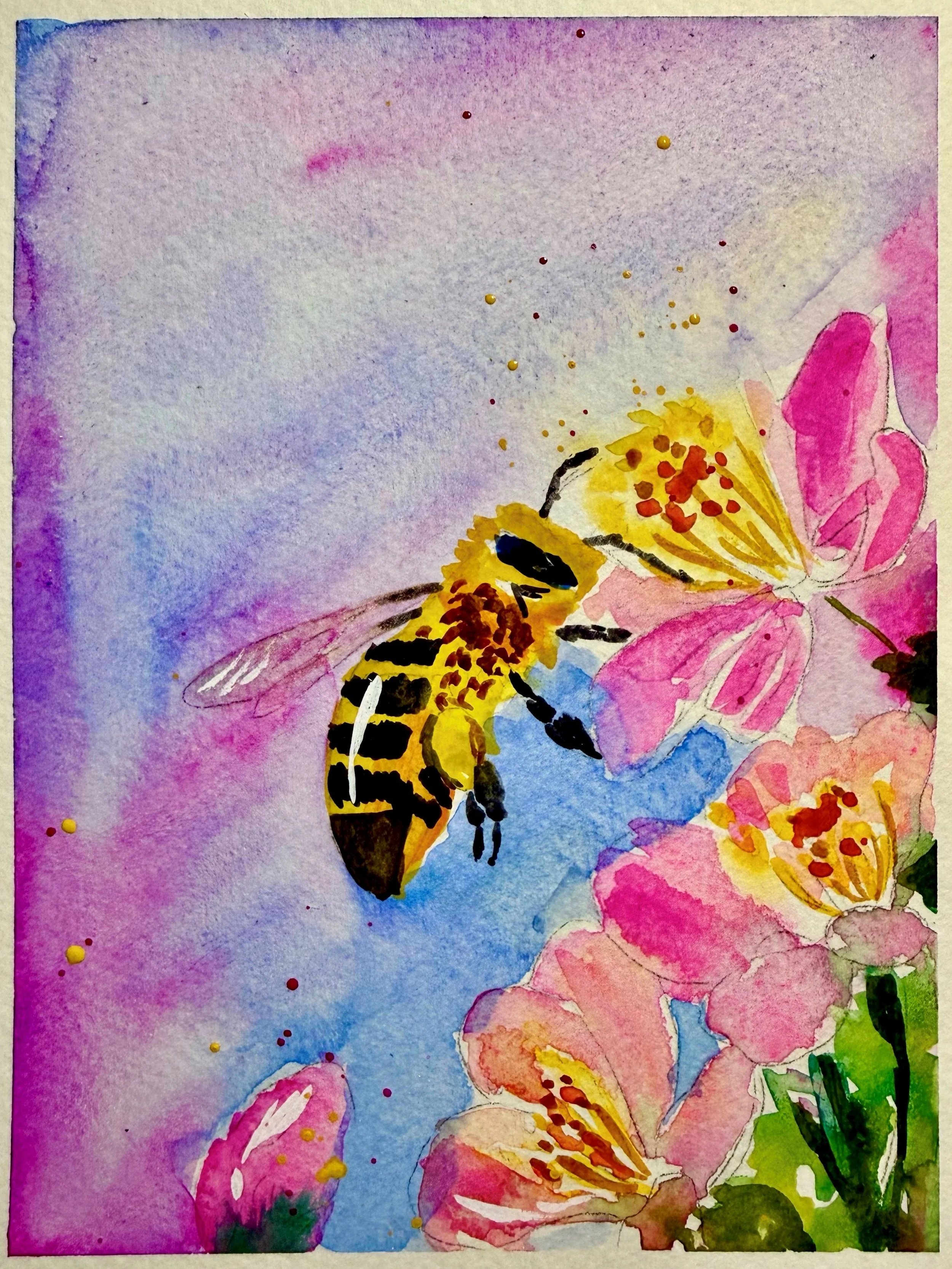Bee+Watercolor.jpg