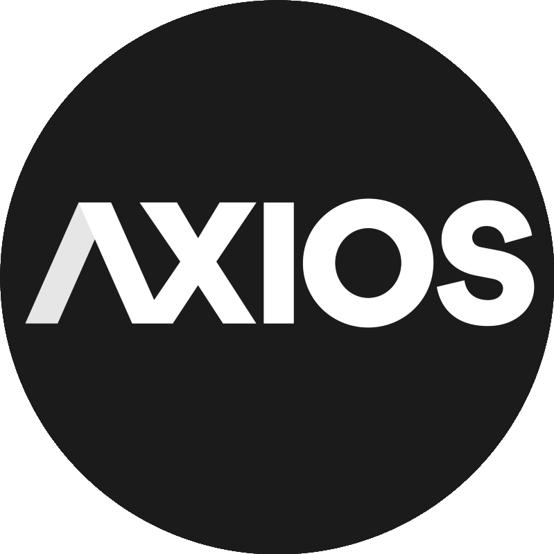 Axios