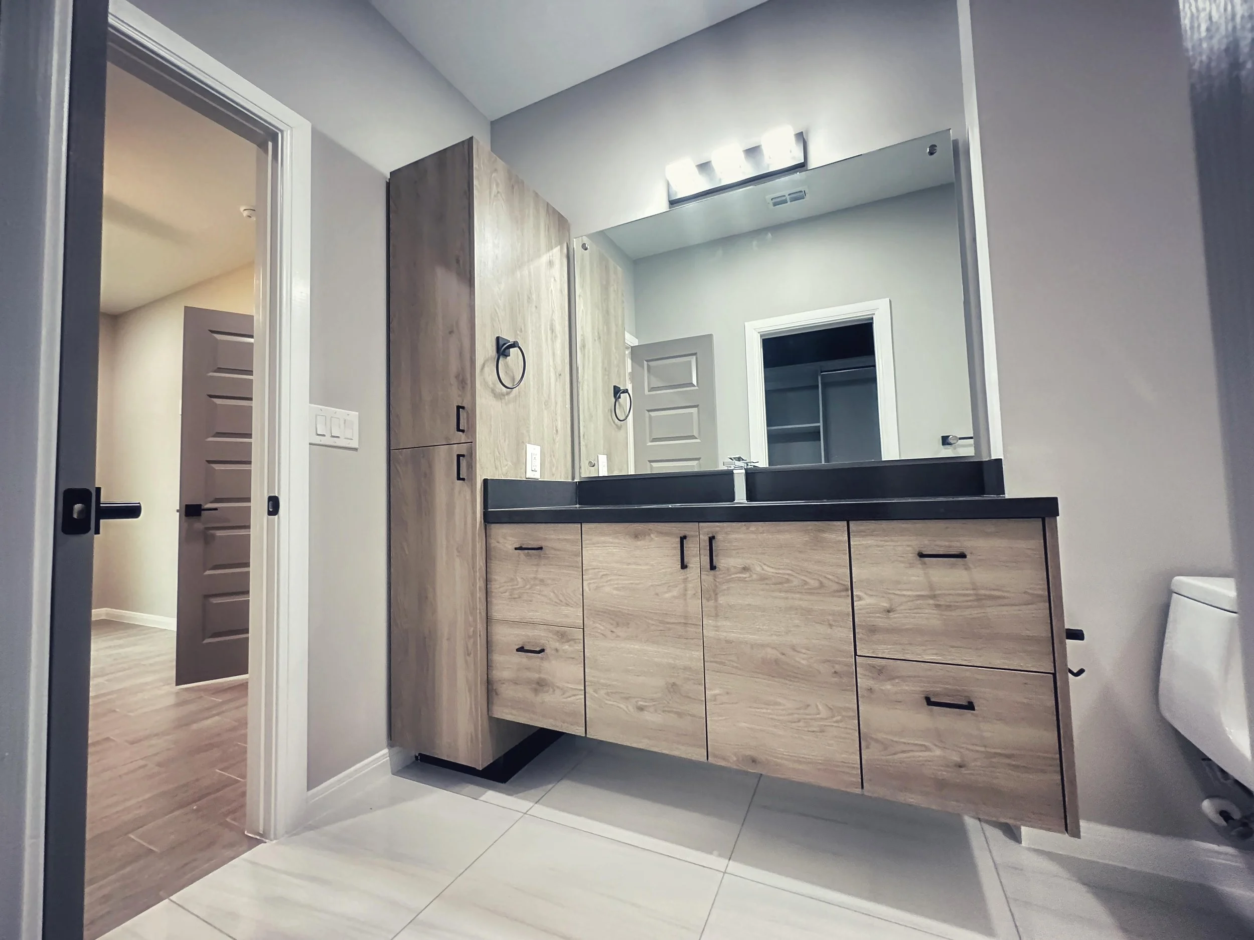 WhatsApp Image 2026-04-02 at 3.15.26 PM.jpeg