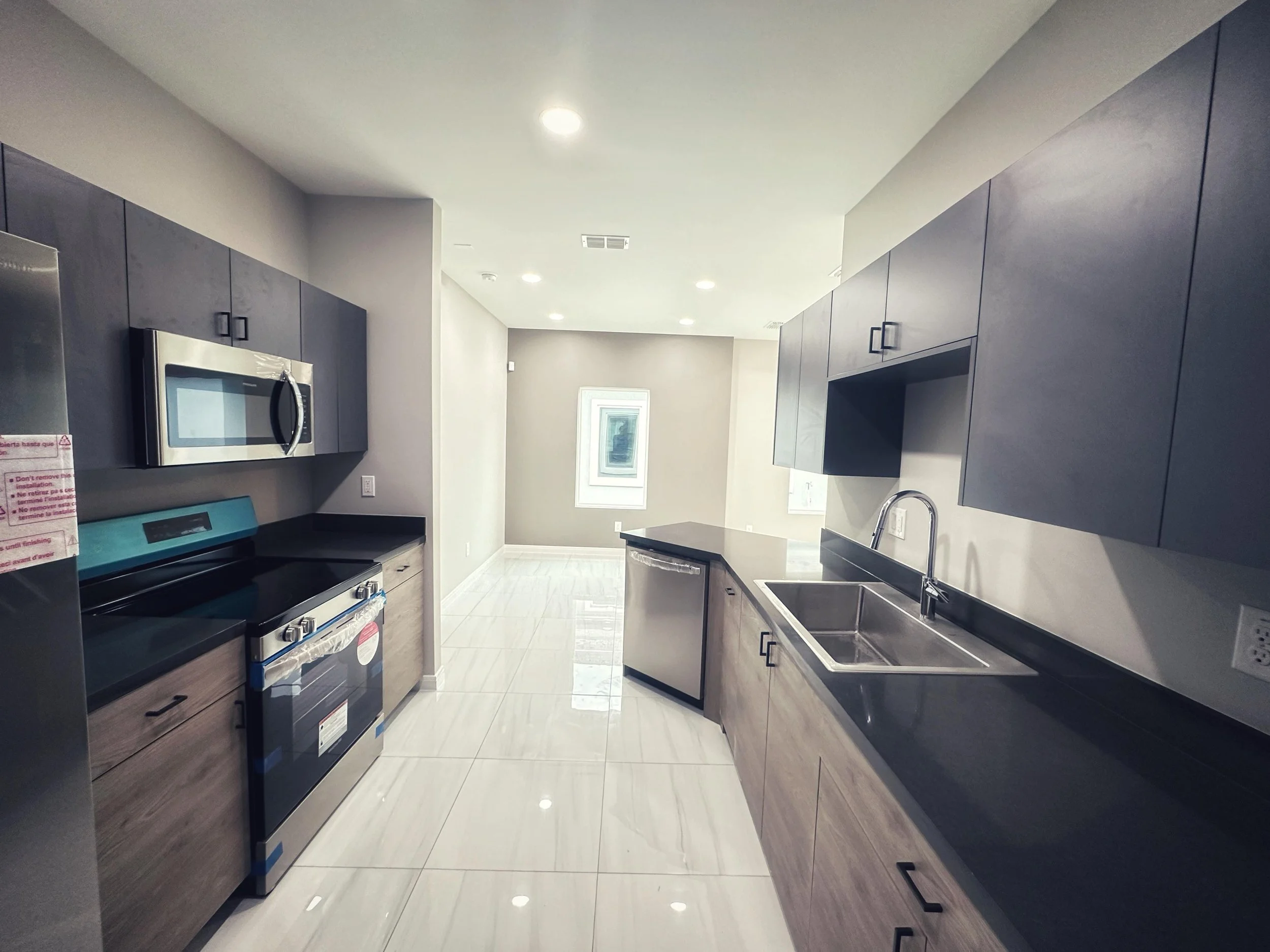 WhatsApp Image 2026-04-02 at 3.15.23 PM (1).jpeg