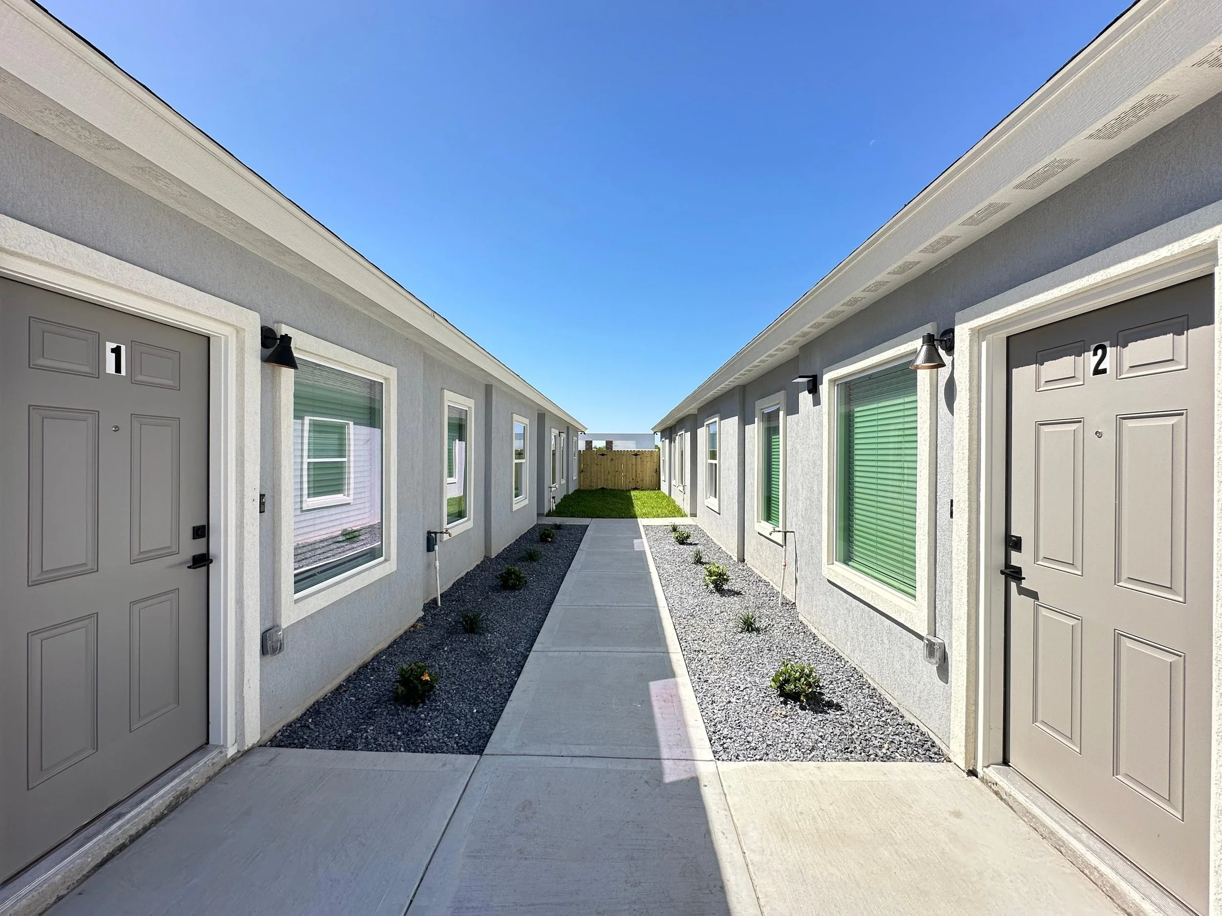 WhatsApp Image 2026-04-02 at 3.15.26 PM (2).jpeg