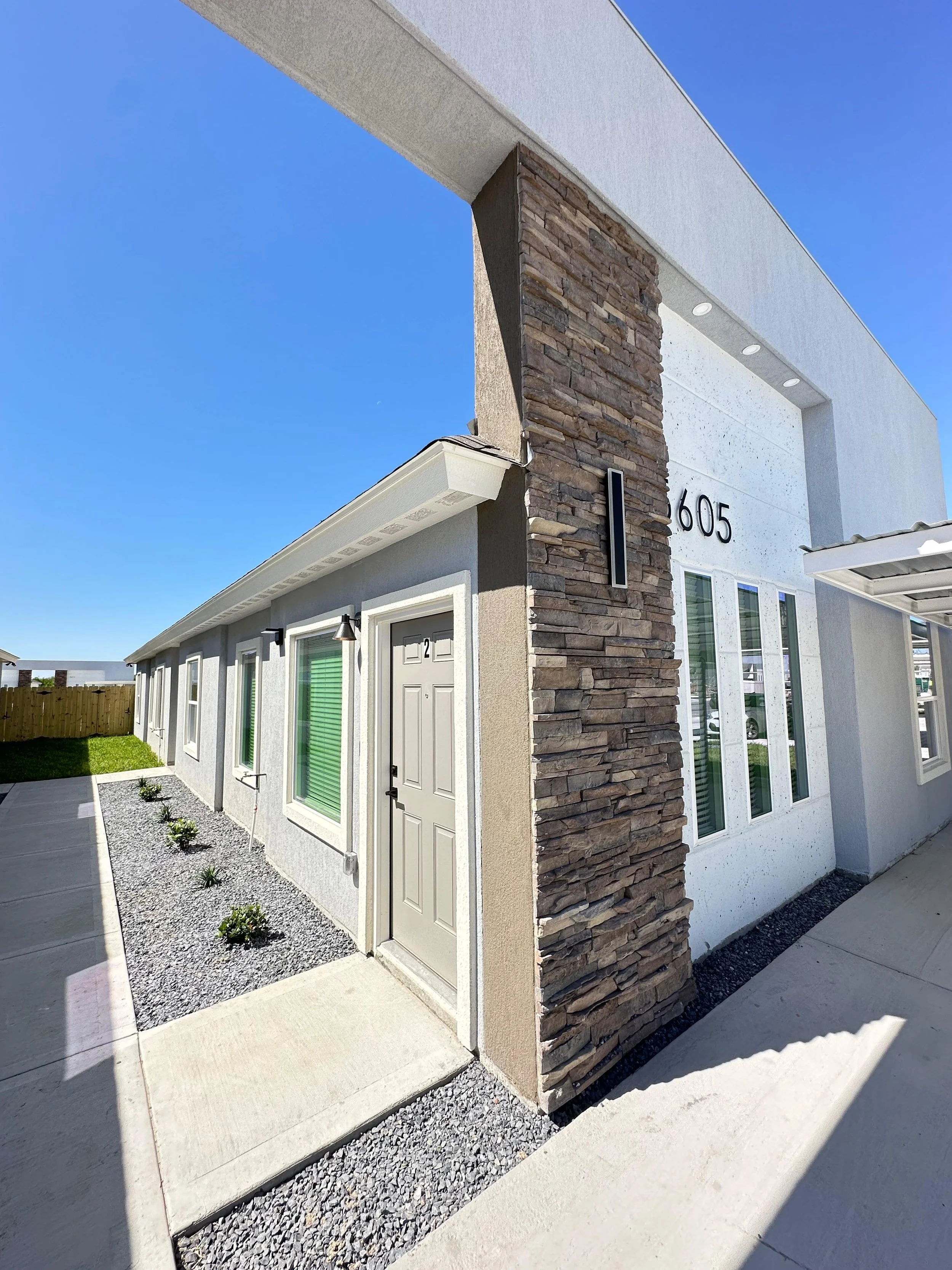 WhatsApp Image 2026-04-02 at 3.15.26 PM (1).jpeg