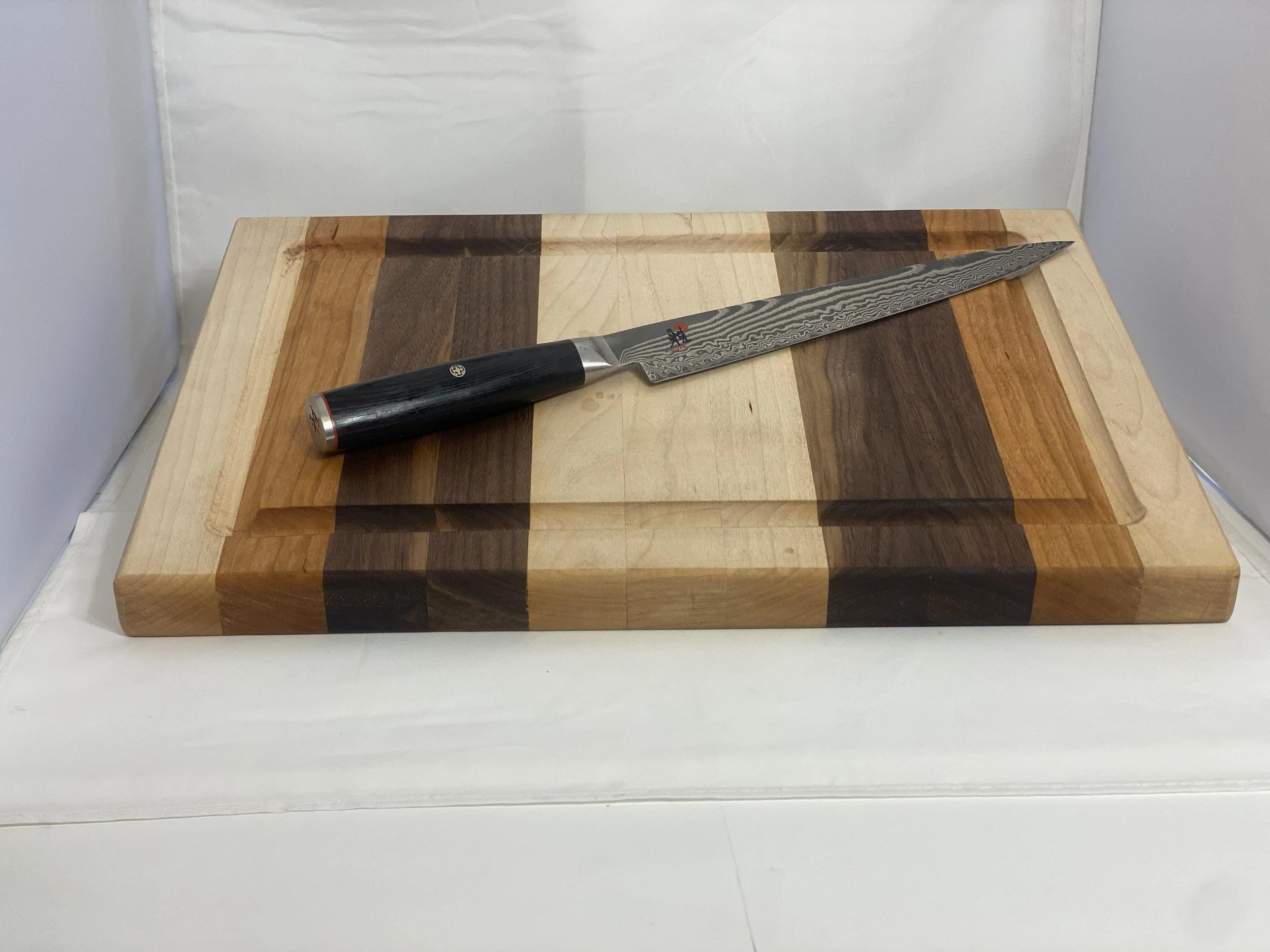 Cutting Board- Triband Gap-16.50