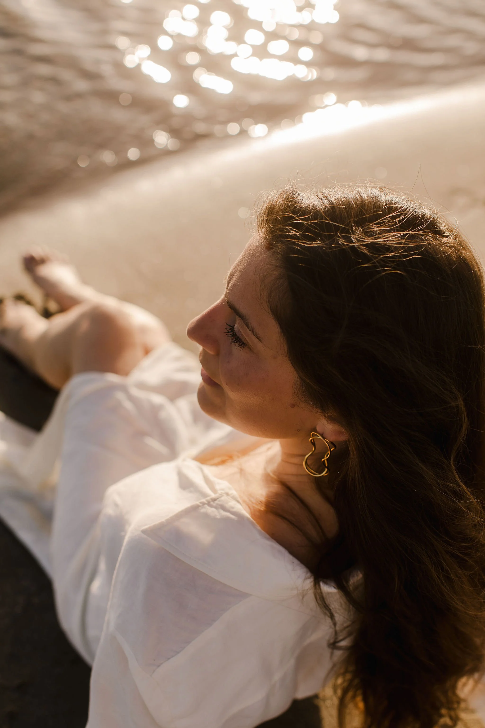 Nidra - Soin énergétique I DEBLOCAGE DES CROYANCES