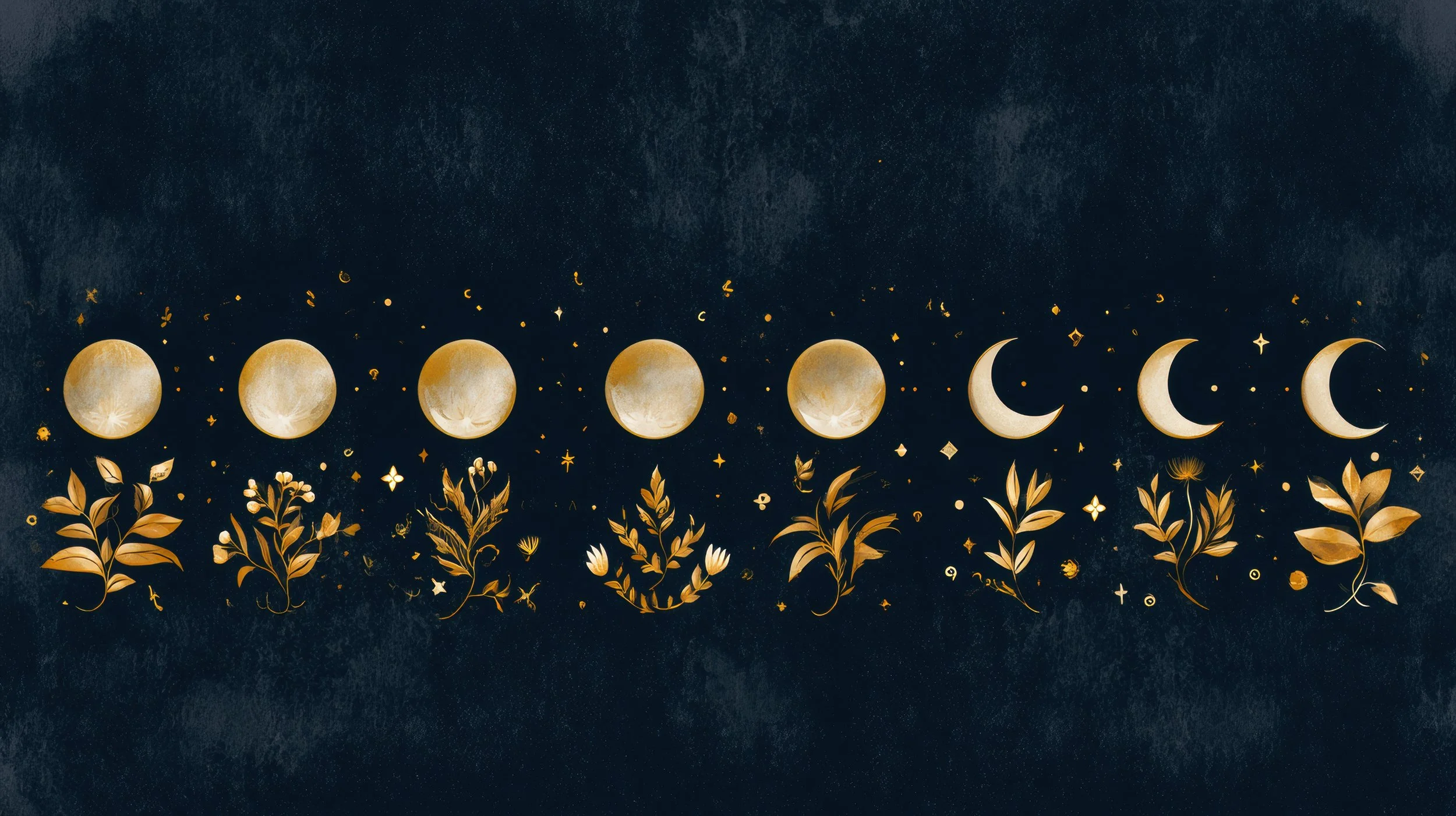 AdobeStock_2032472035.jpeg